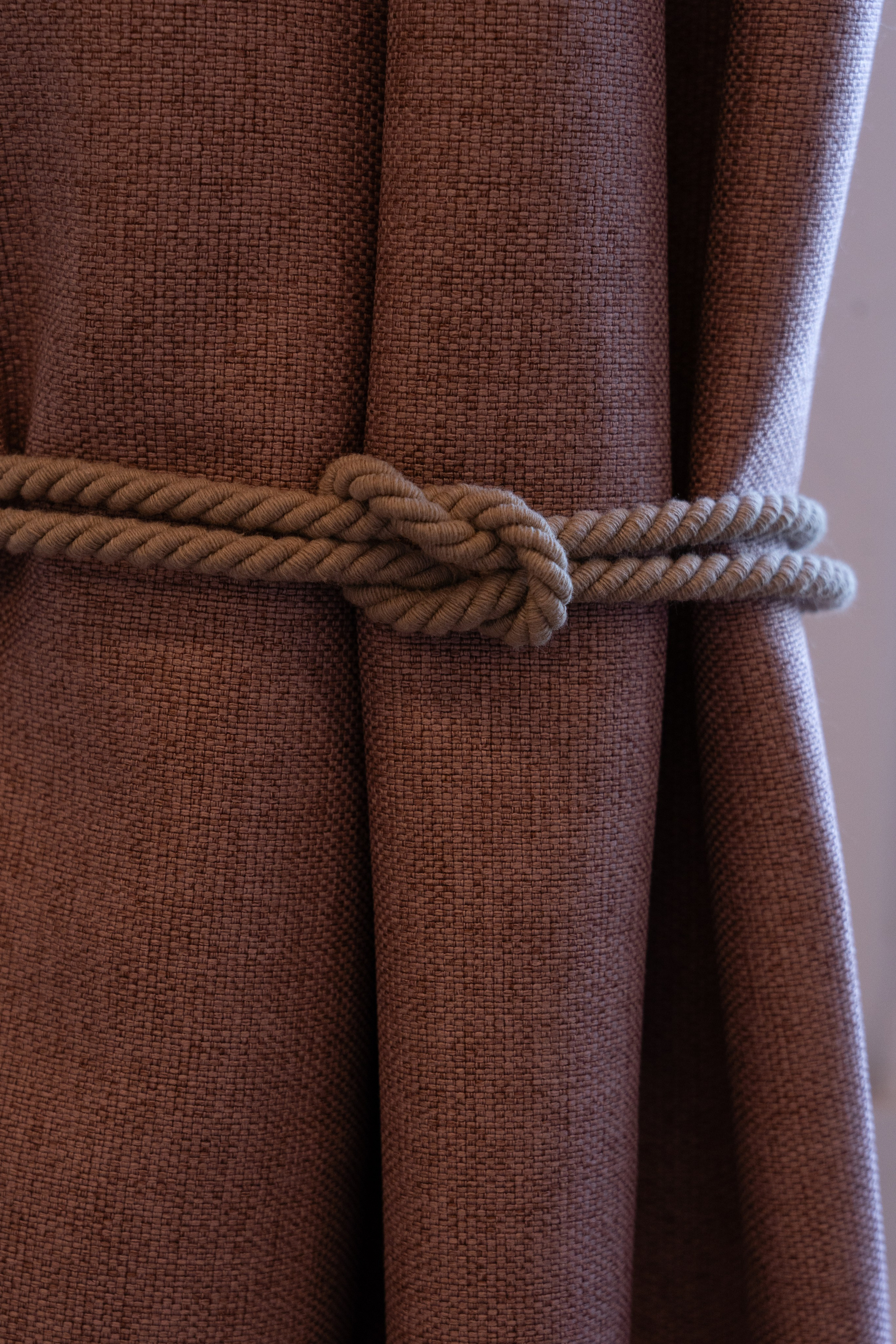 Lake Maggiore apartment. PHOTOGRAPHER IN ITALY