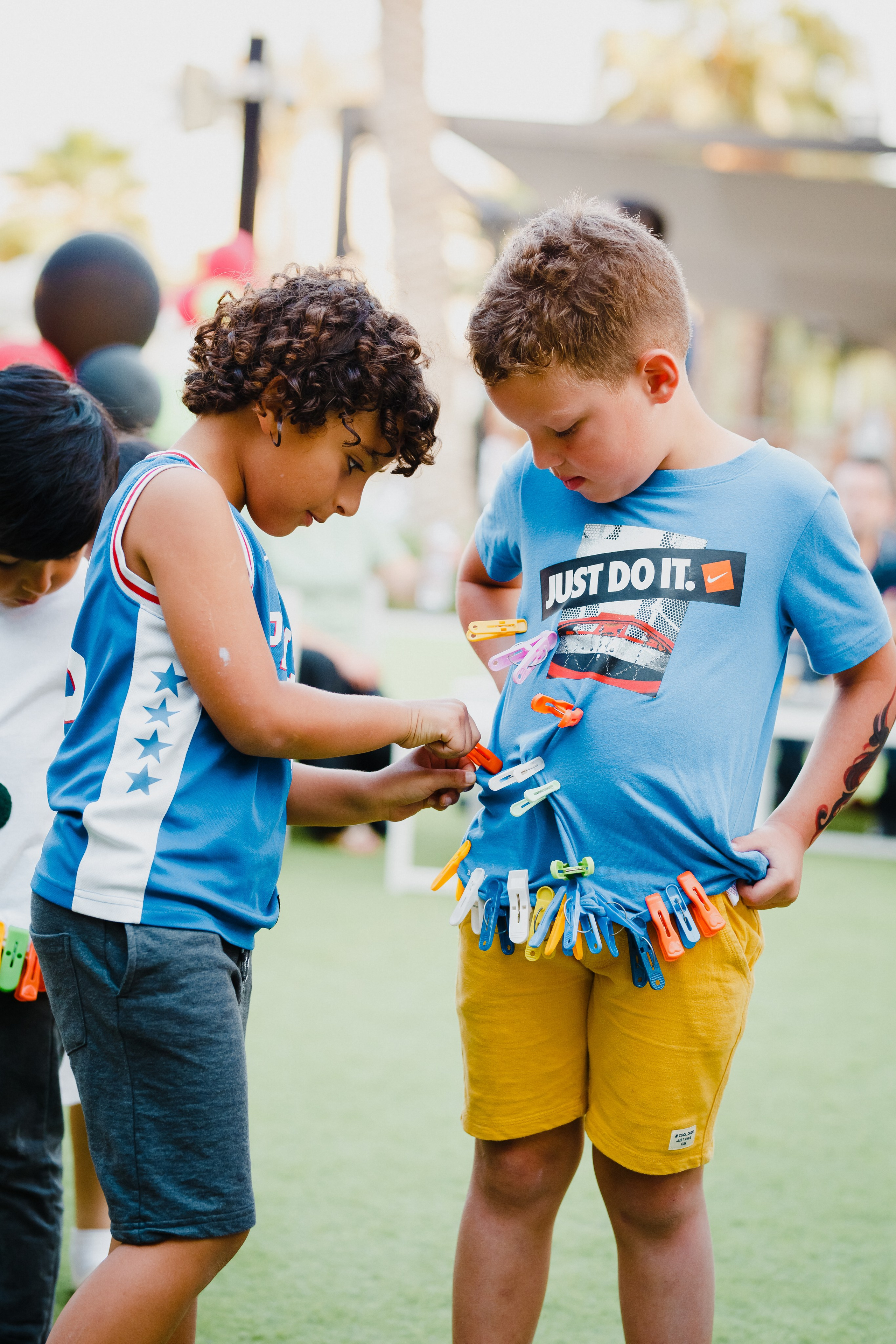 Family|Children. Photographer and videographer in Dubai Dmitry Gromov