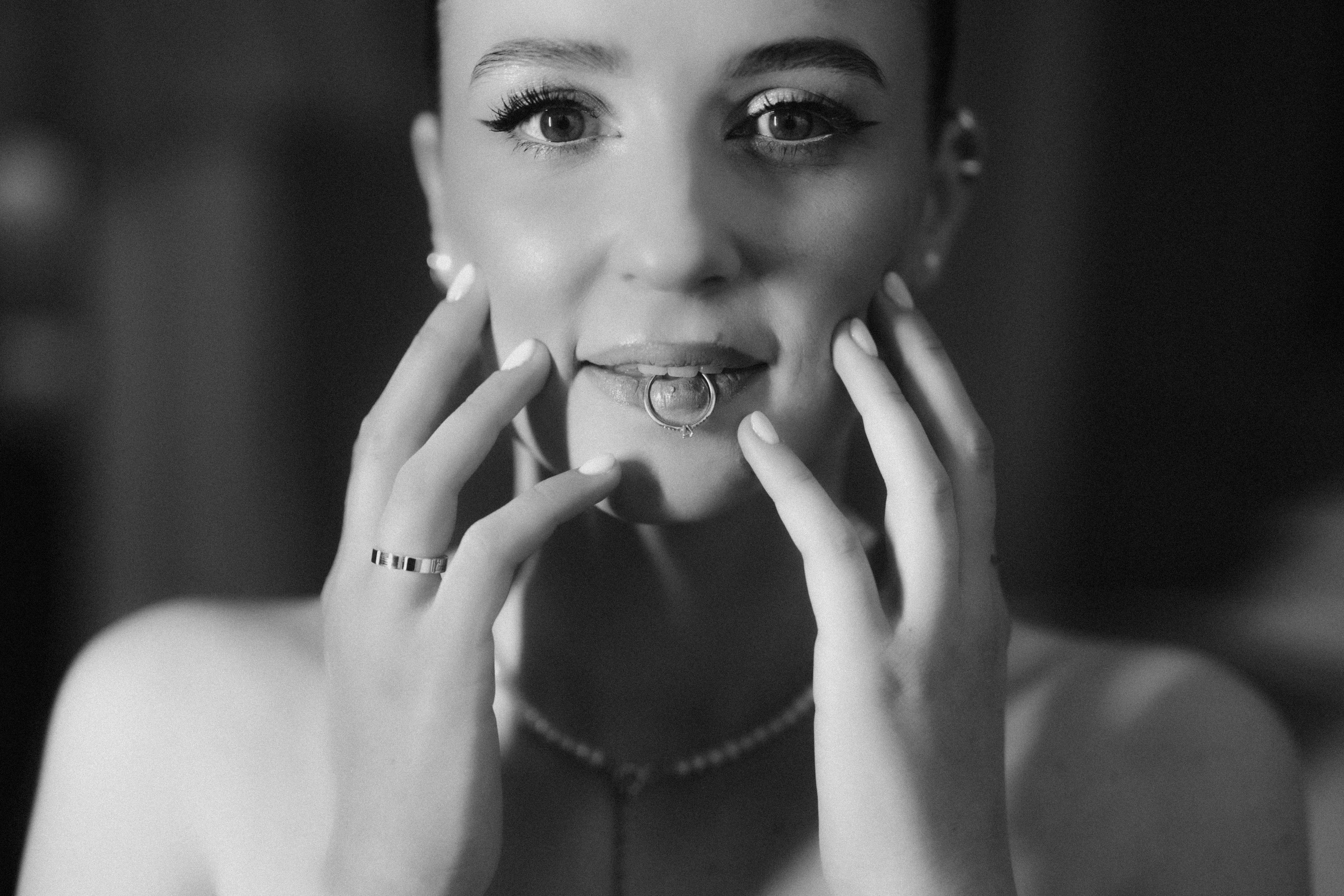 Adina - Tedi | Ramnicu Valcea