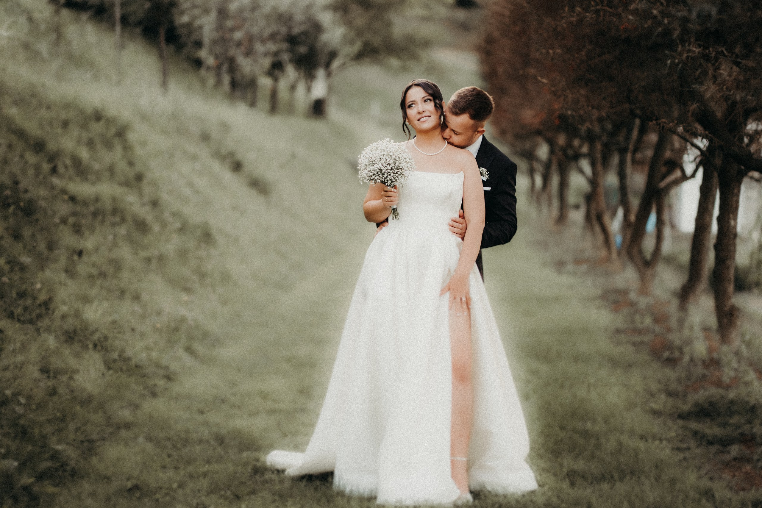 Fotografie-Videografie de nunta Alba Iulia | Vadu Motilor