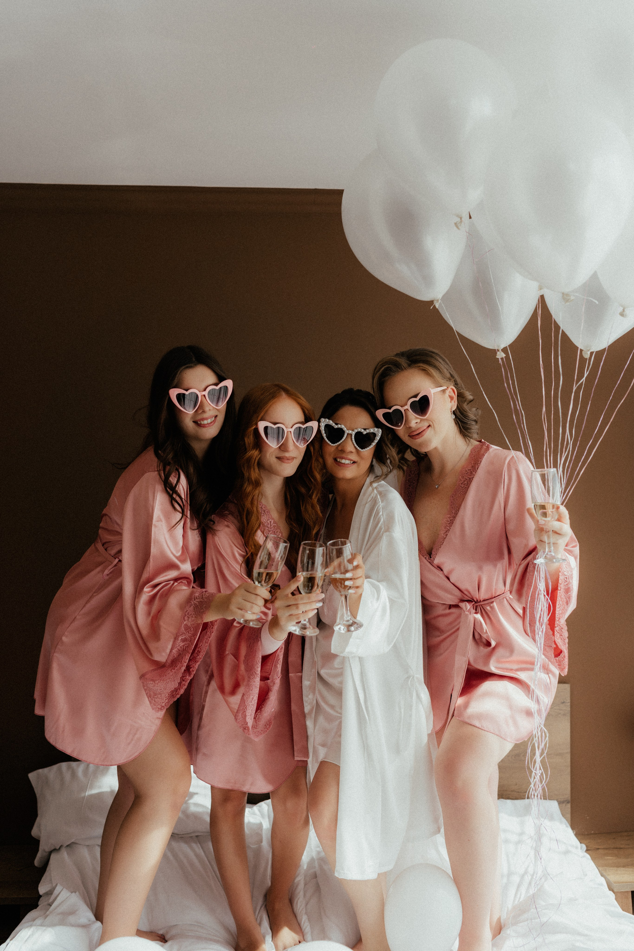 Ella - Catalin | Oradea