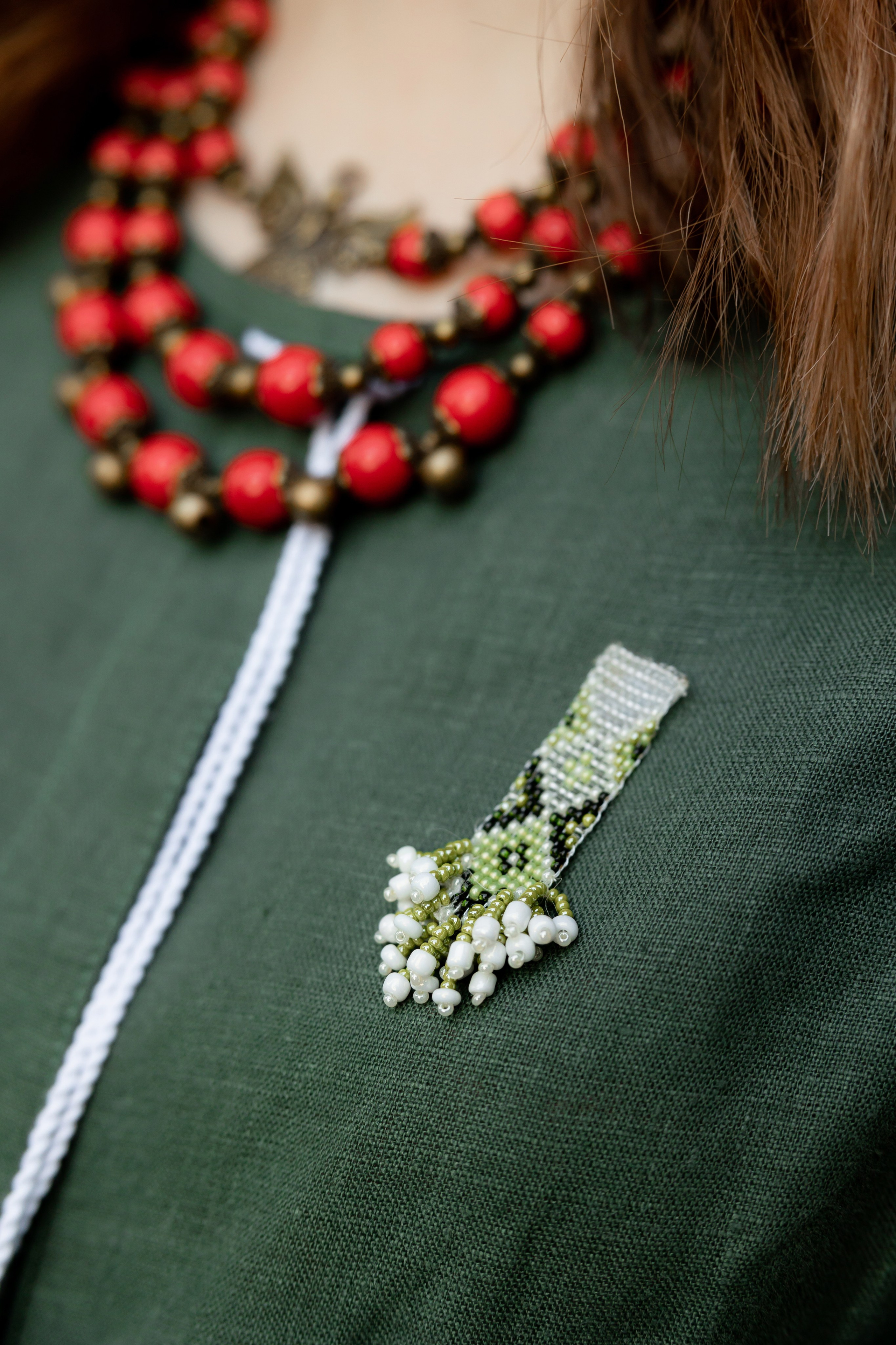 Sofiya Max. Ірина Терещук