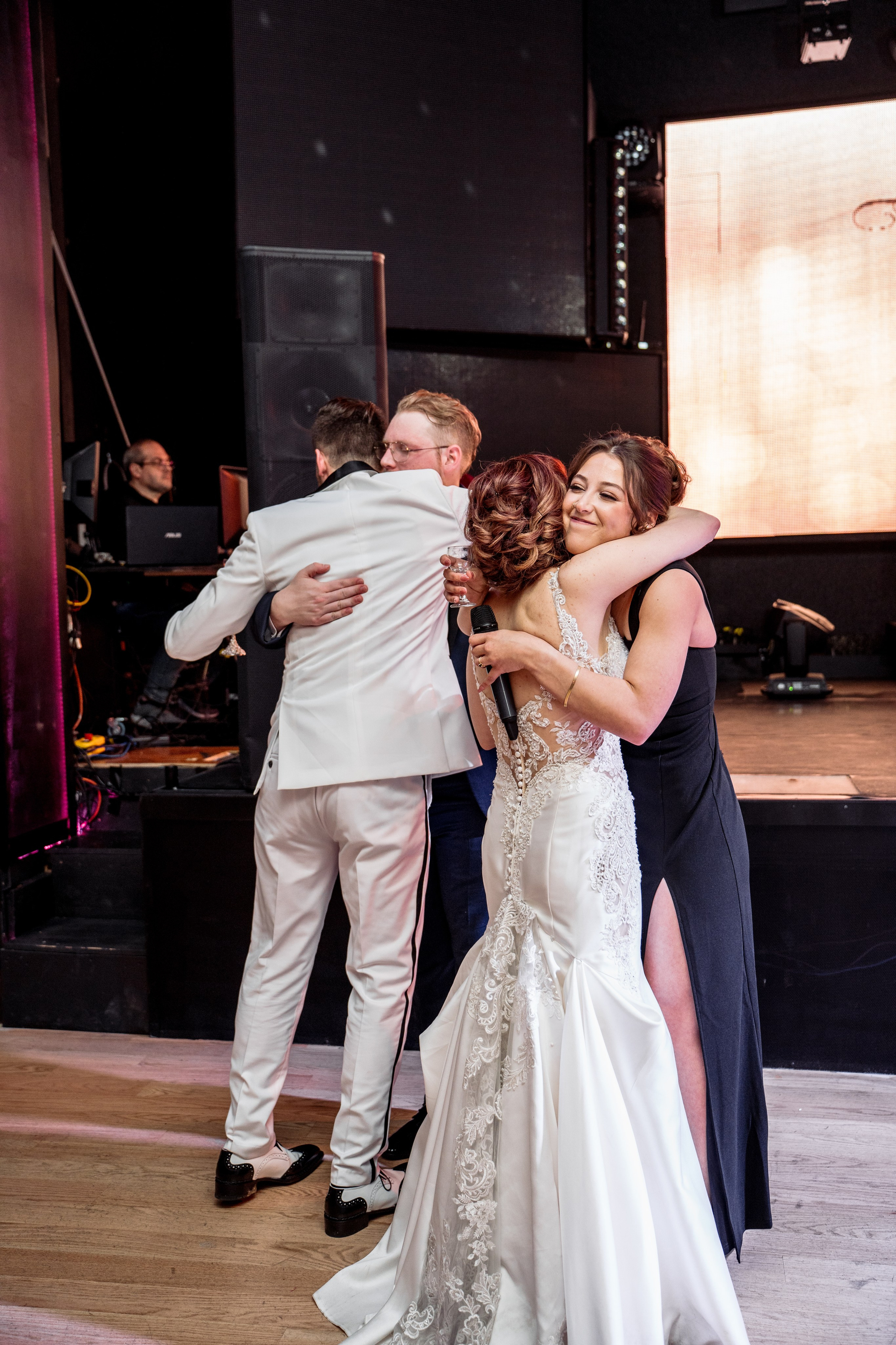 Elza&Caleb. Wedding and family photographer and videographer PA, NJ, NY, DE, MD