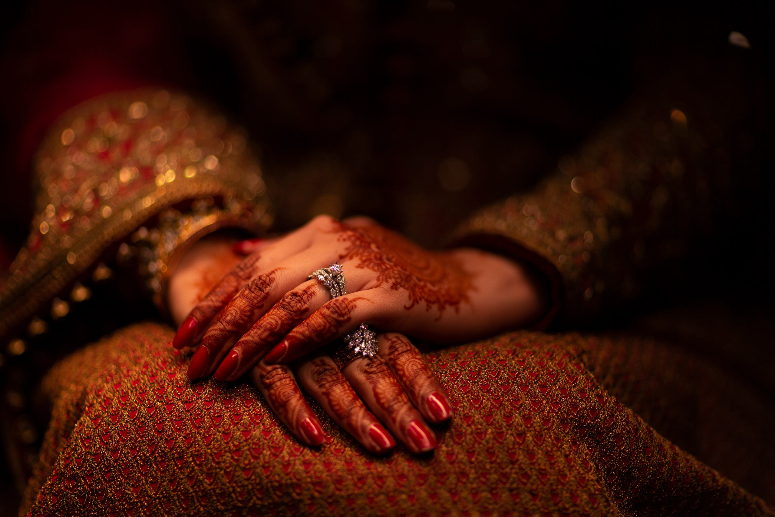 Portfolio. Chaar Bhai — Your Personal Family Historians