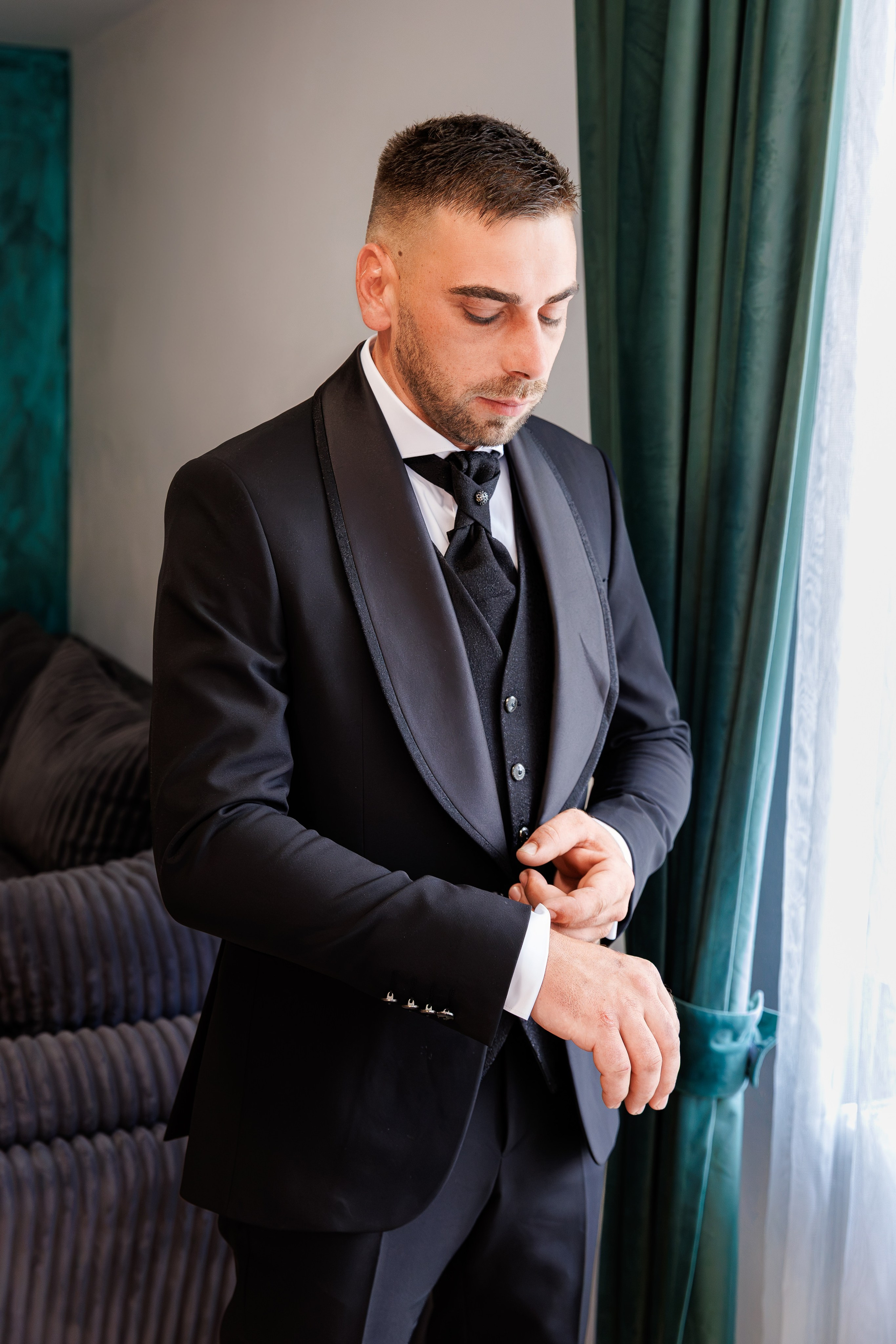 Mihaela & Ștefan - Wedding - Dâmbovița. Fotograf Profesionist Pitesti-Bucuresti| Mircea Seinea