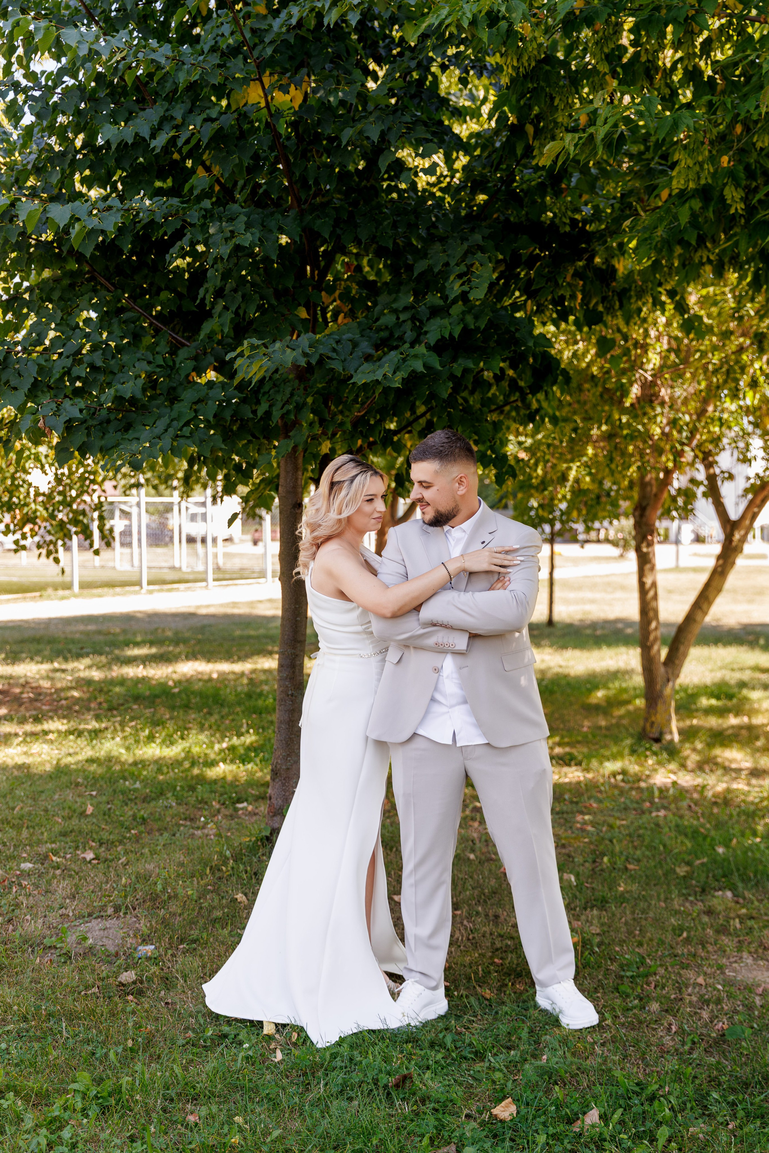 Luiza & Sebi - Civil Wedding - Argeș. Fotograf Profesionist Pitesti-Bucuresti| Mircea Seinea