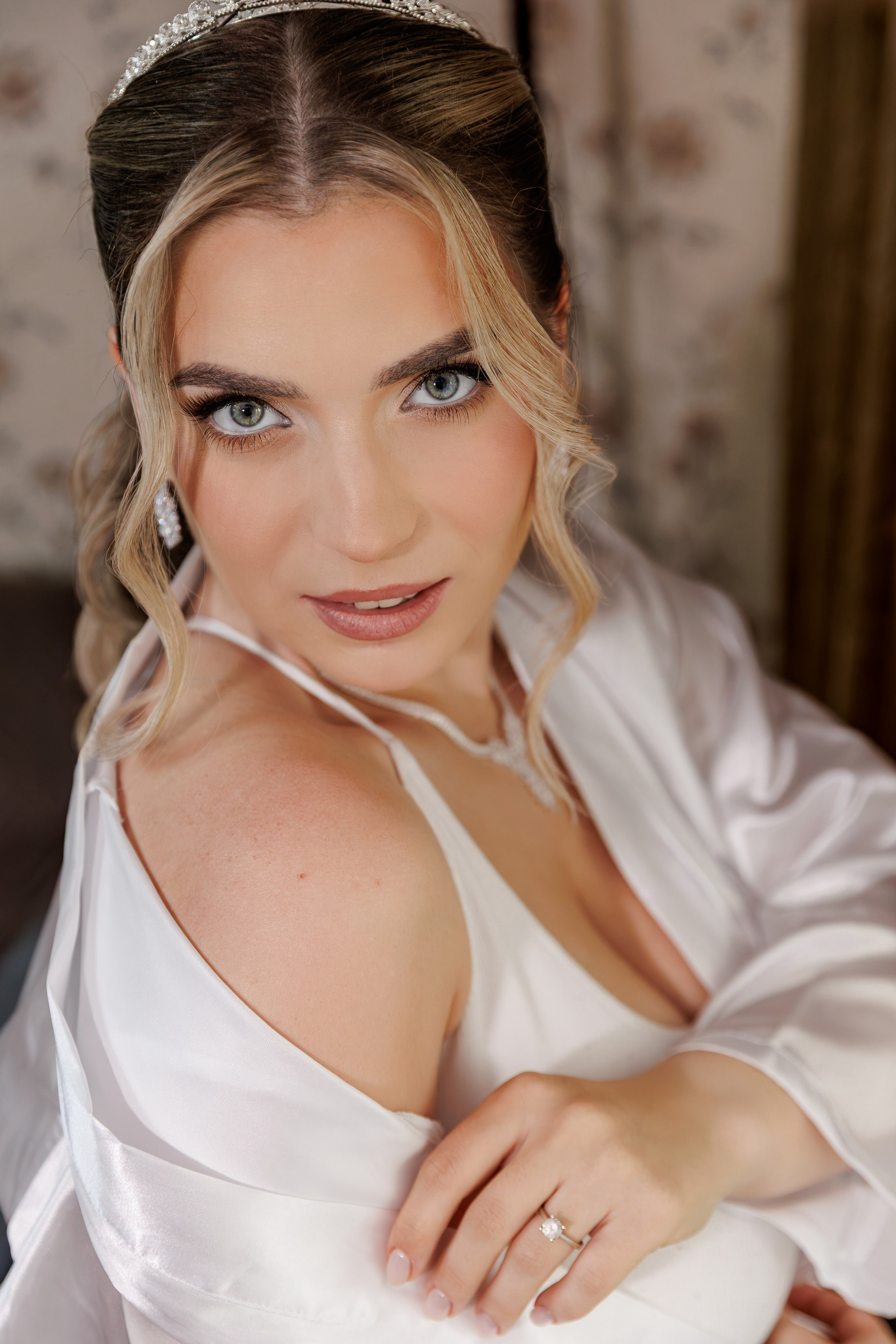 Andreea & Răzvan - Nuntă Otopeni. Fotograf Profesionist Pitesti-Bucuresti| Mircea Seinea