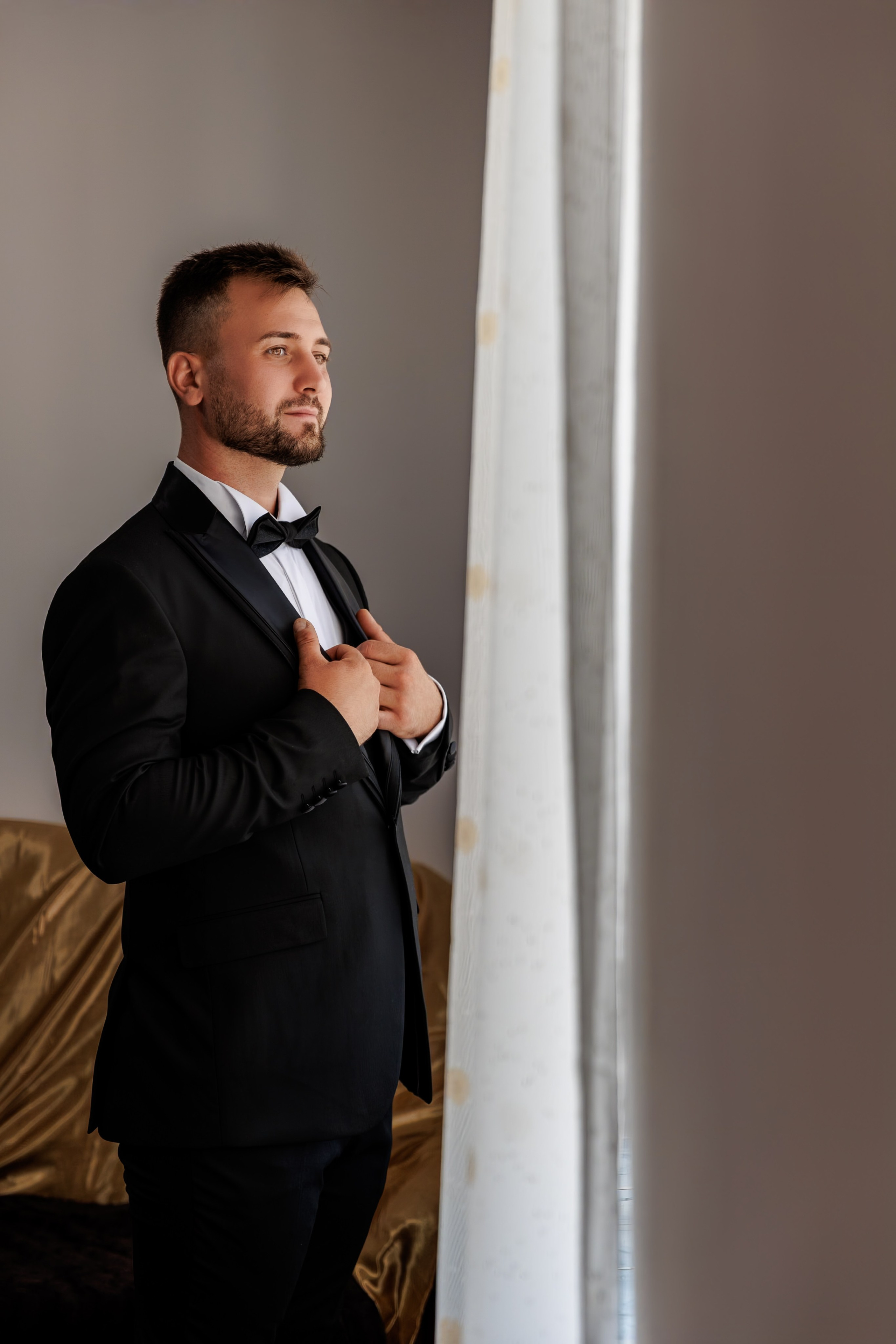 Cătălina si Alberto - Nuntă Pitești. Fotograf Profesionist Pitesti-Bucuresti| Mircea Seinea