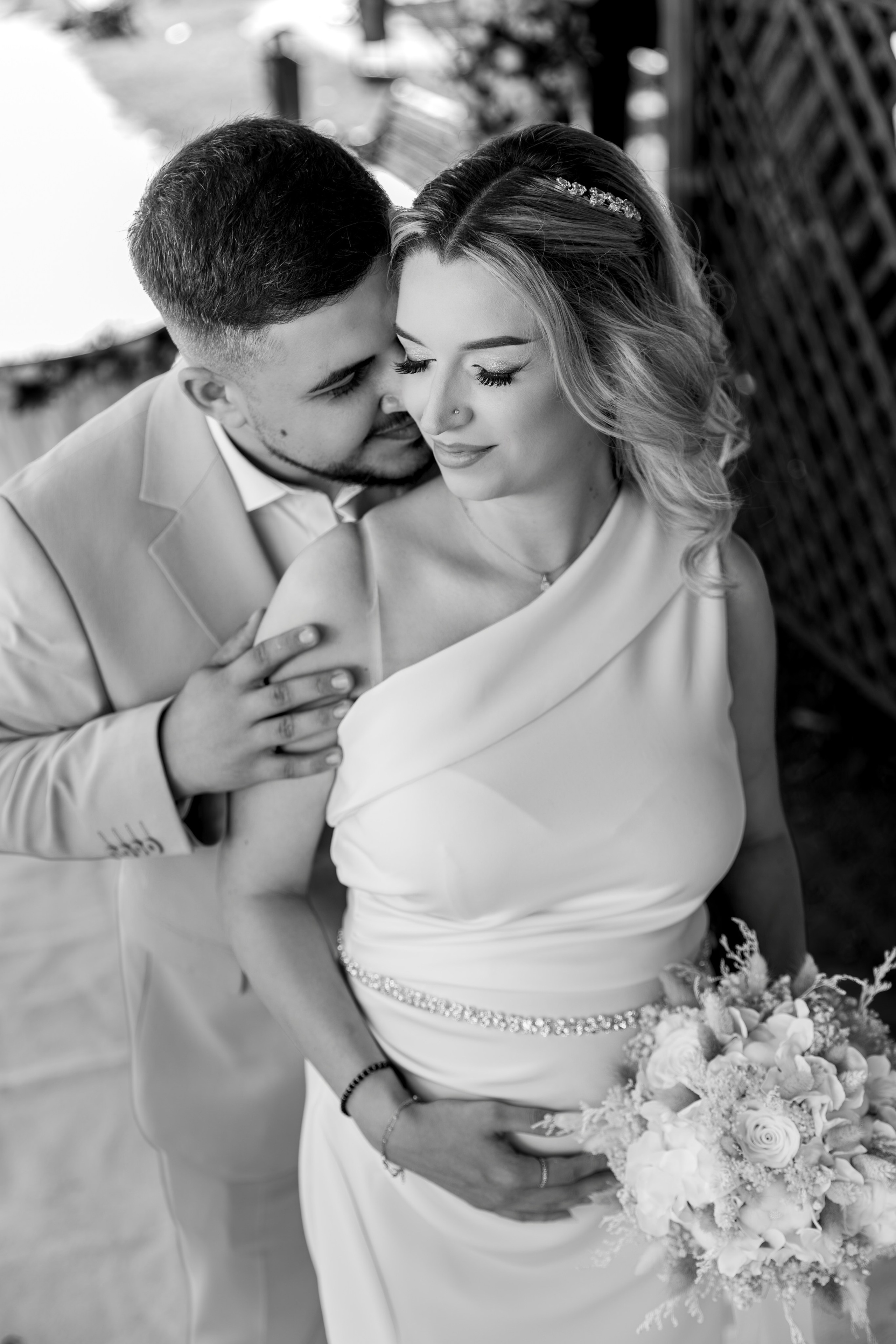 Luiza & Sebi - Civil Wedding - Argeș. Fotograf Profesionist Pitesti-Bucuresti| Mircea Seinea