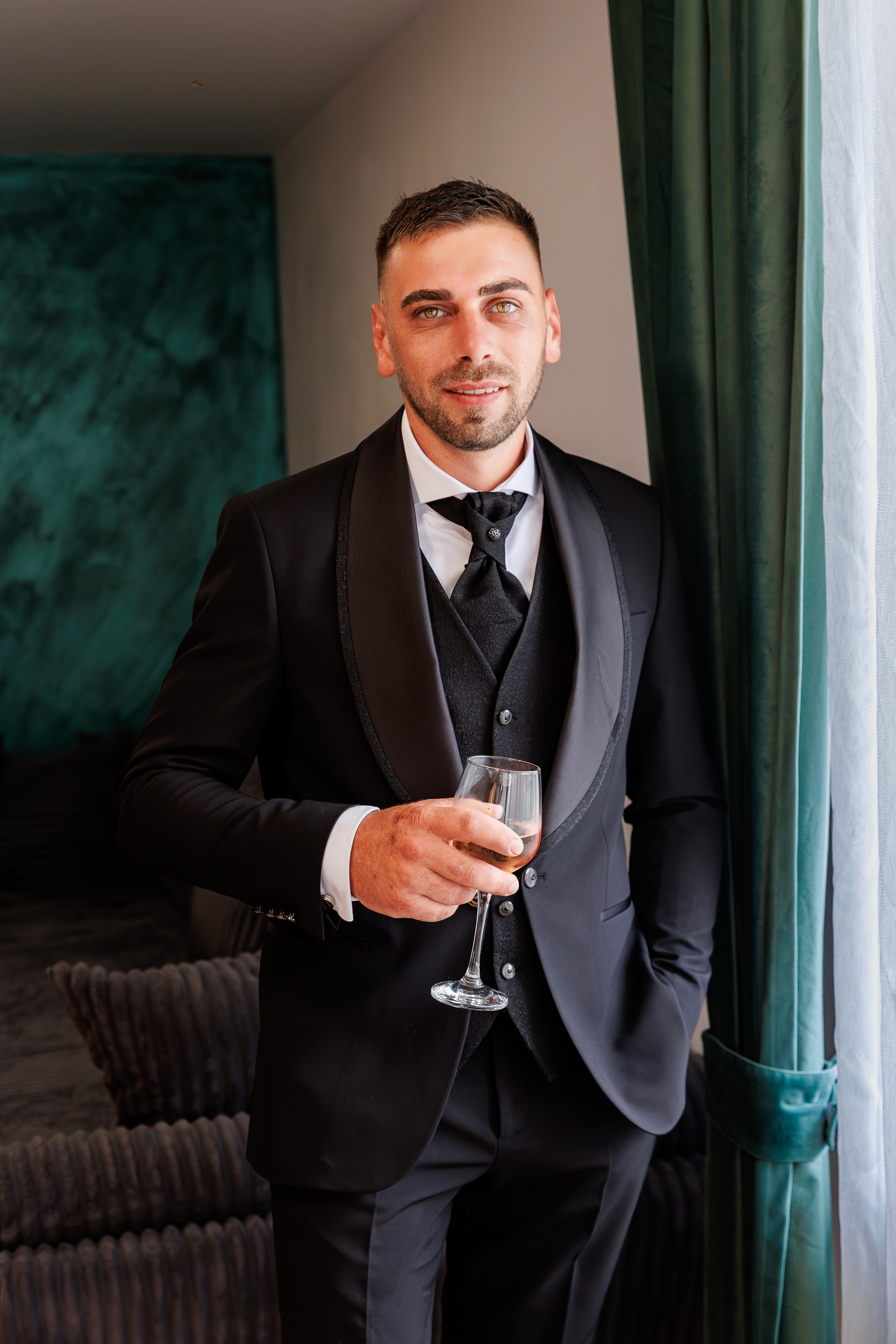 Mihaela & Ștefan - Wedding - Dâmbovița. Fotograf Profesionist Pitesti-Bucuresti| Mircea Seinea