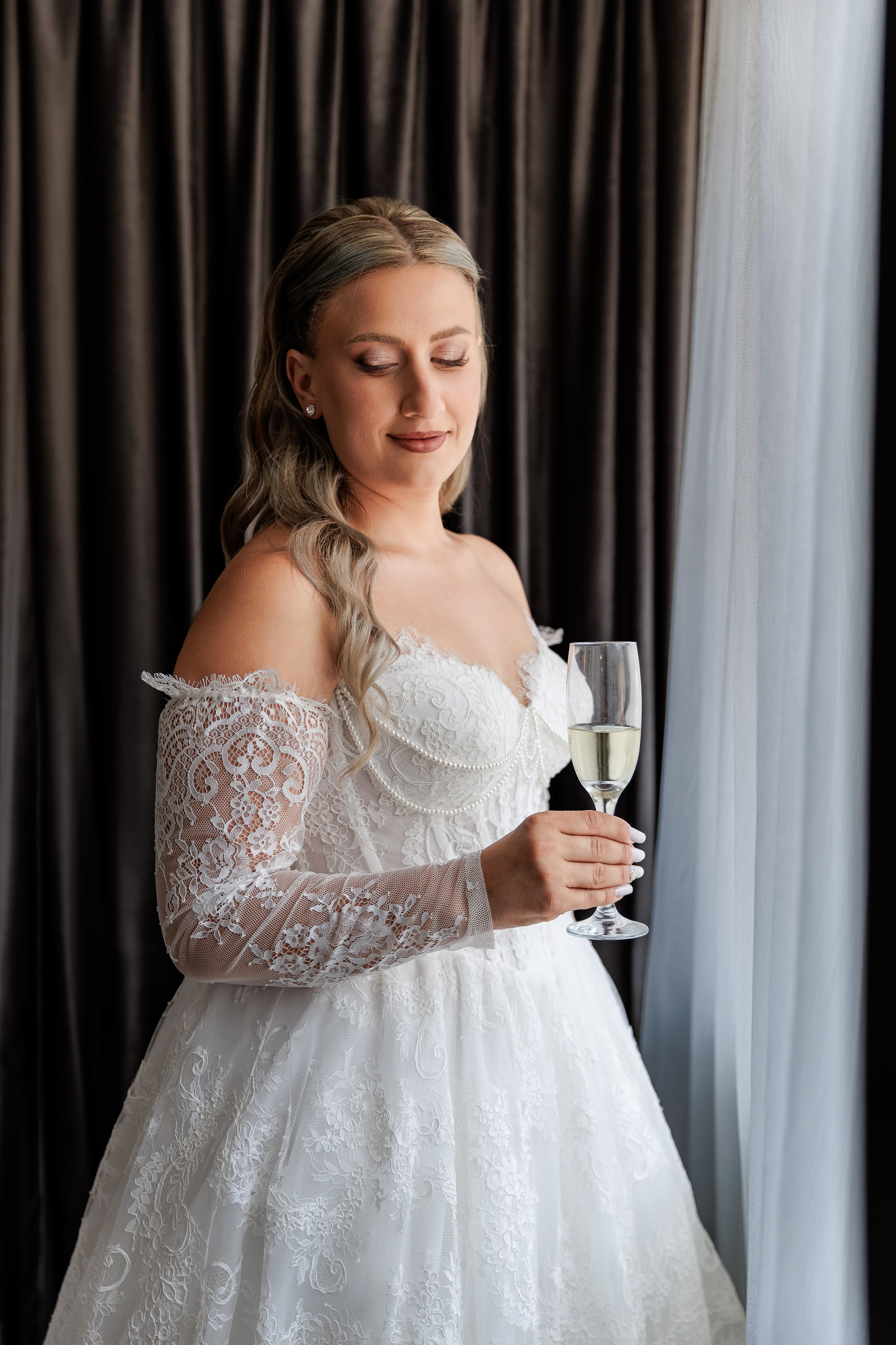 Mihaela & Ștefan - Wedding - Dâmbovița. Fotograf Profesionist Pitesti-Bucuresti| Mircea Seinea