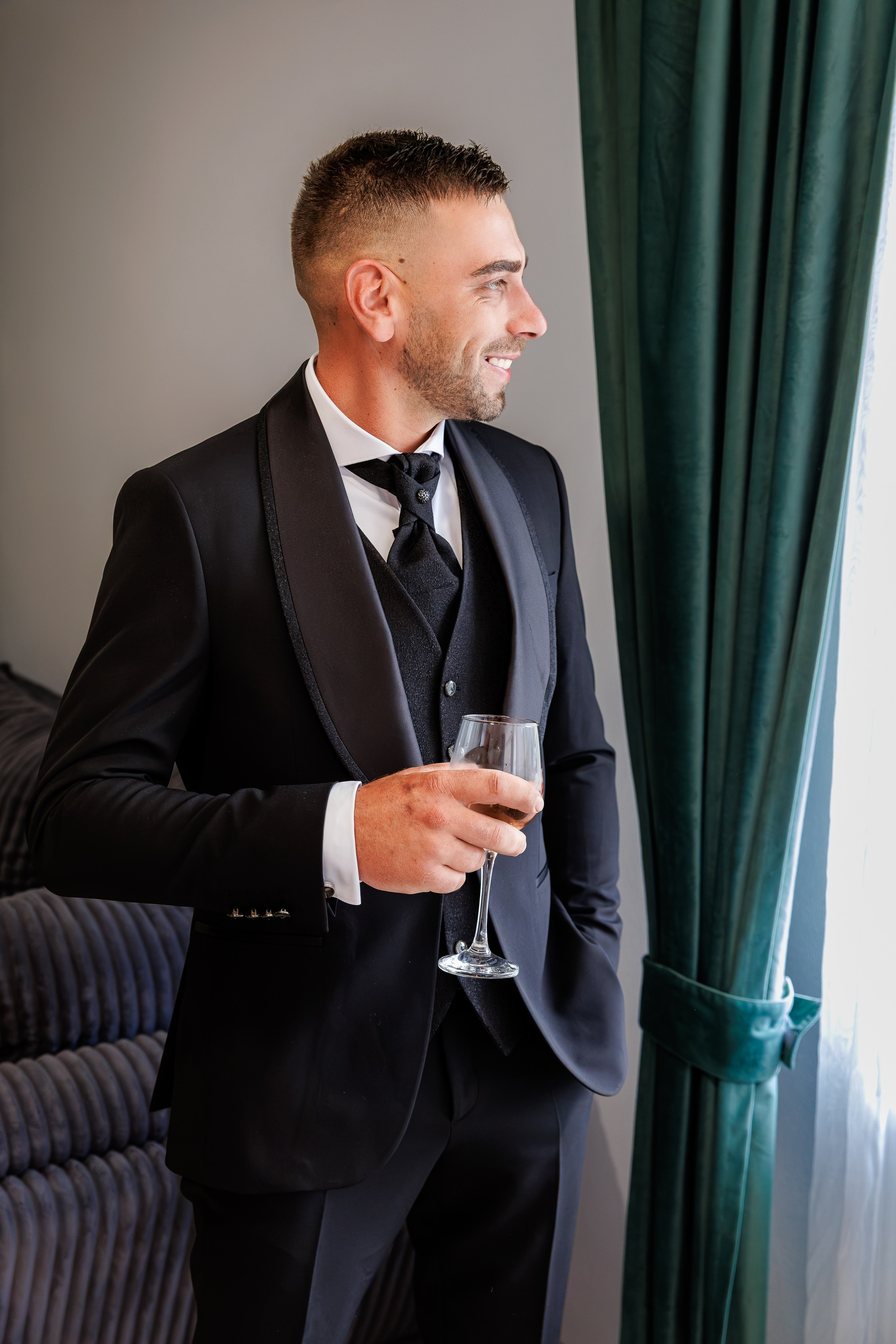 Mihaela & Ștefan - Wedding - Dâmbovița. Fotograf Profesionist Pitesti-Bucuresti| Mircea Seinea