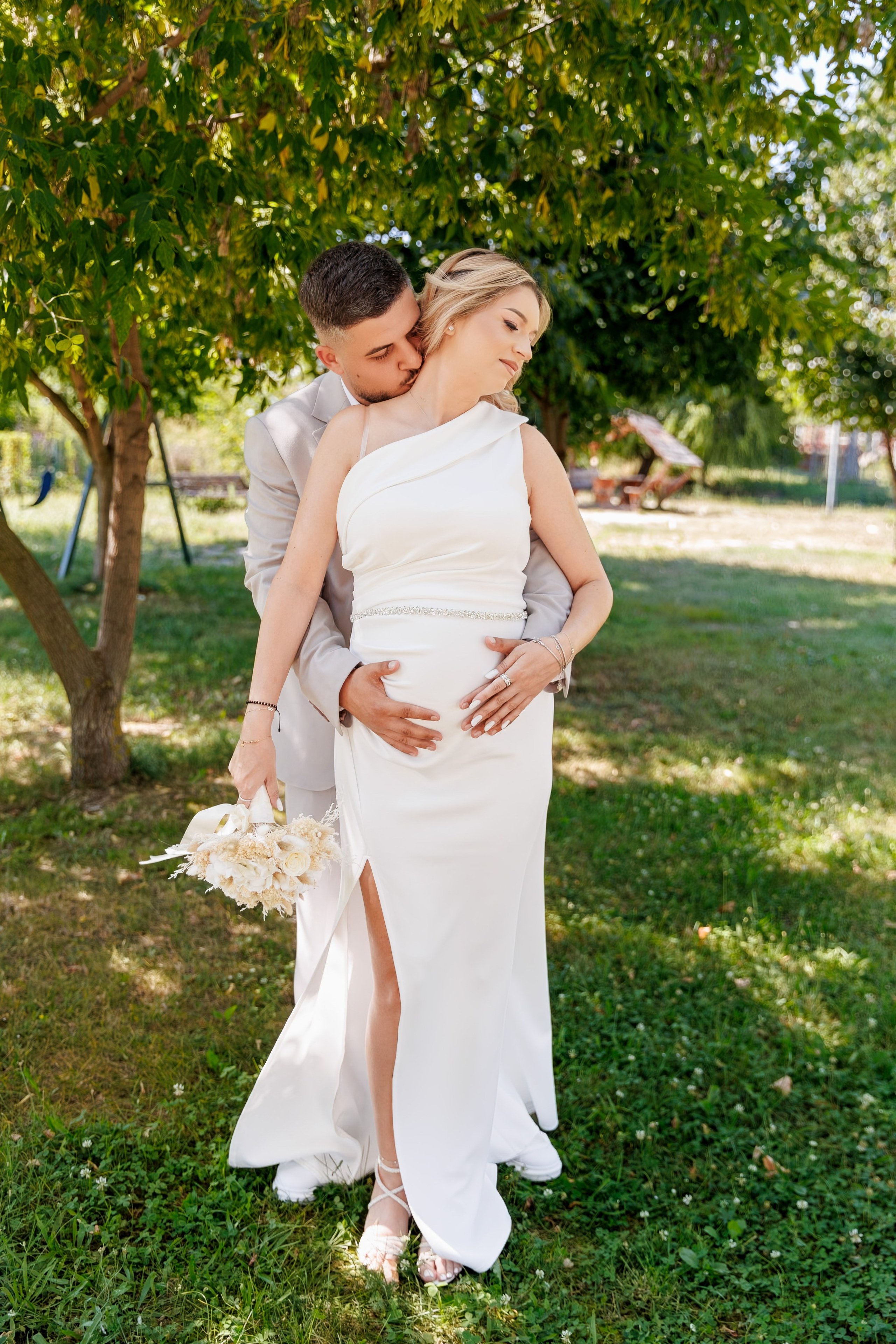 Luiza & Sebi - Civil Wedding - Argeș. Fotograf Profesionist Pitesti-Bucuresti| Mircea Seinea