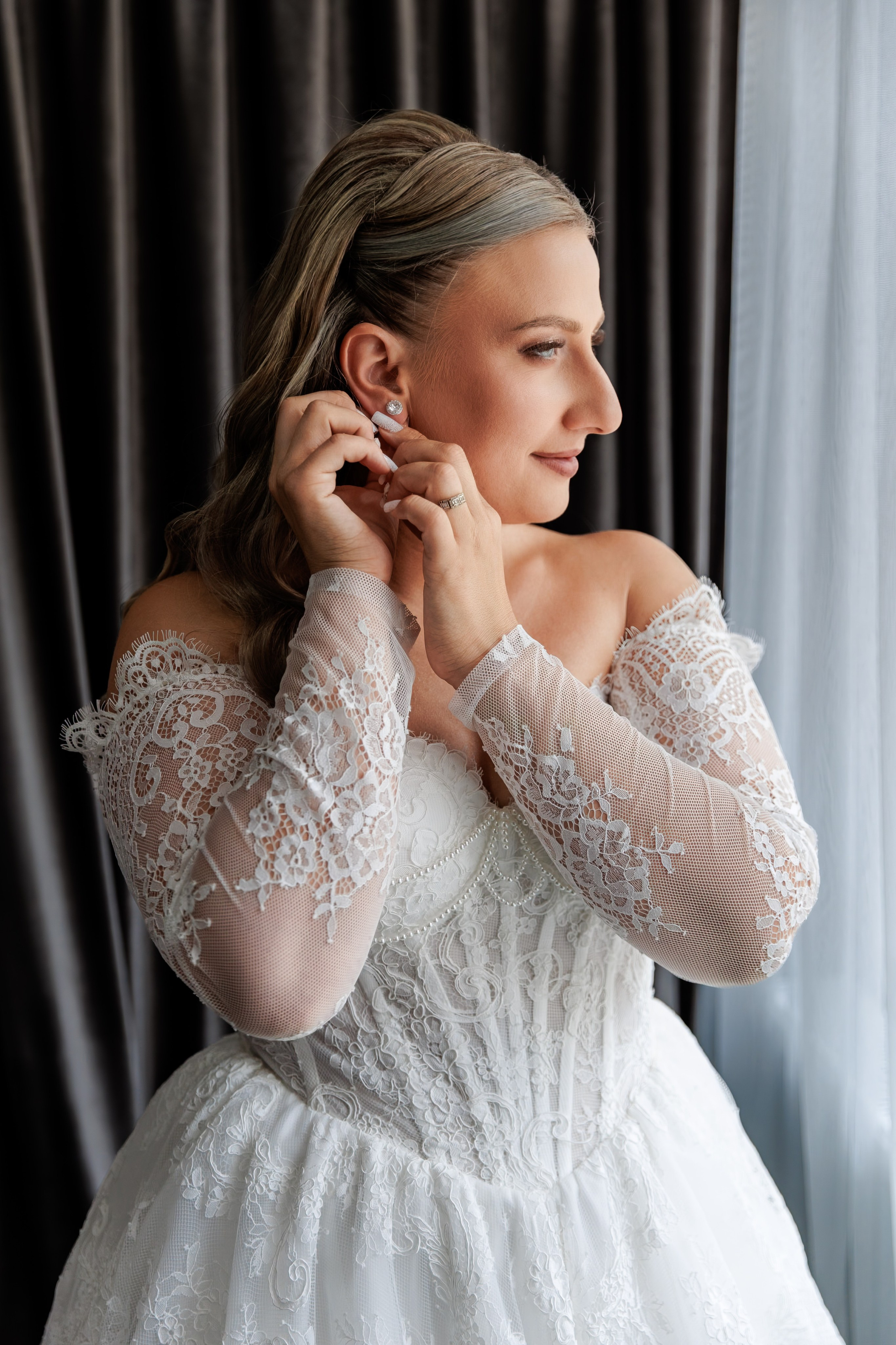 Mihaela & Ștefan - Wedding - Dâmbovița. Fotograf Profesionist Pitesti-Bucuresti| Mircea Seinea