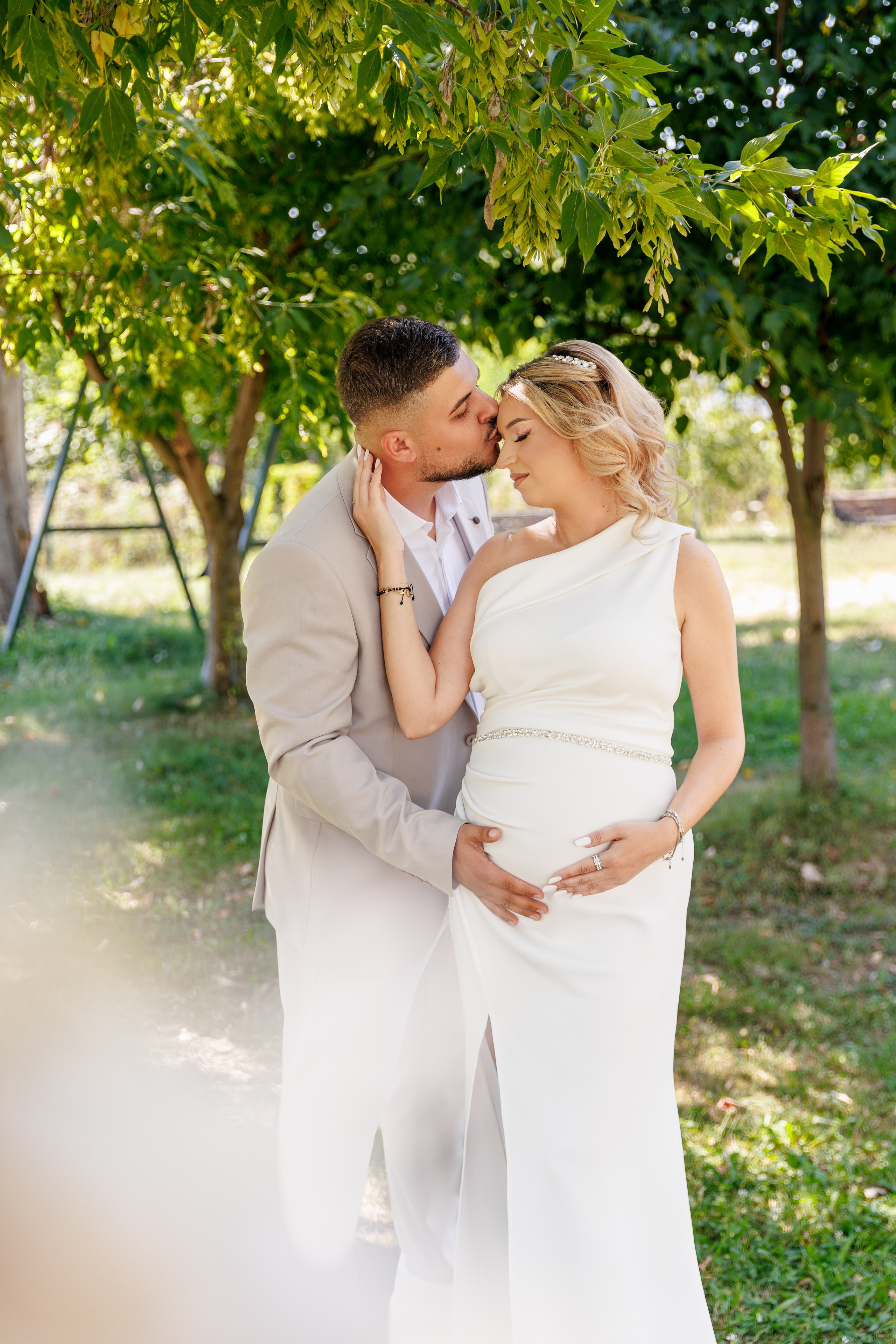 Luiza & Sebi - Civil Wedding - Argeș. Fotograf Profesionist Pitesti-Bucuresti| Mircea Seinea