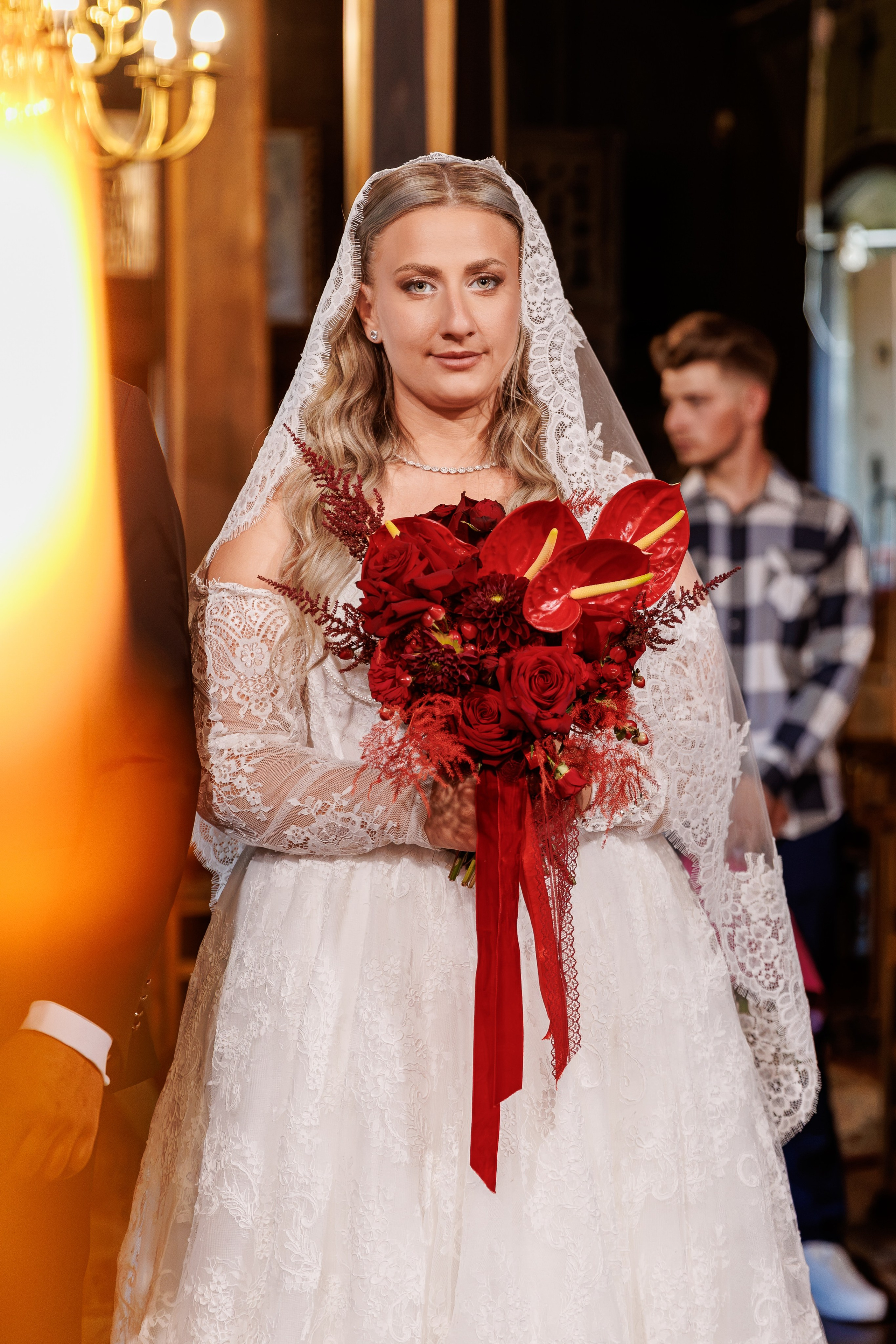 Mihaela & Ștefan - Wedding - Dâmbovița. Fotograf Profesionist Pitesti-Bucuresti| Mircea Seinea