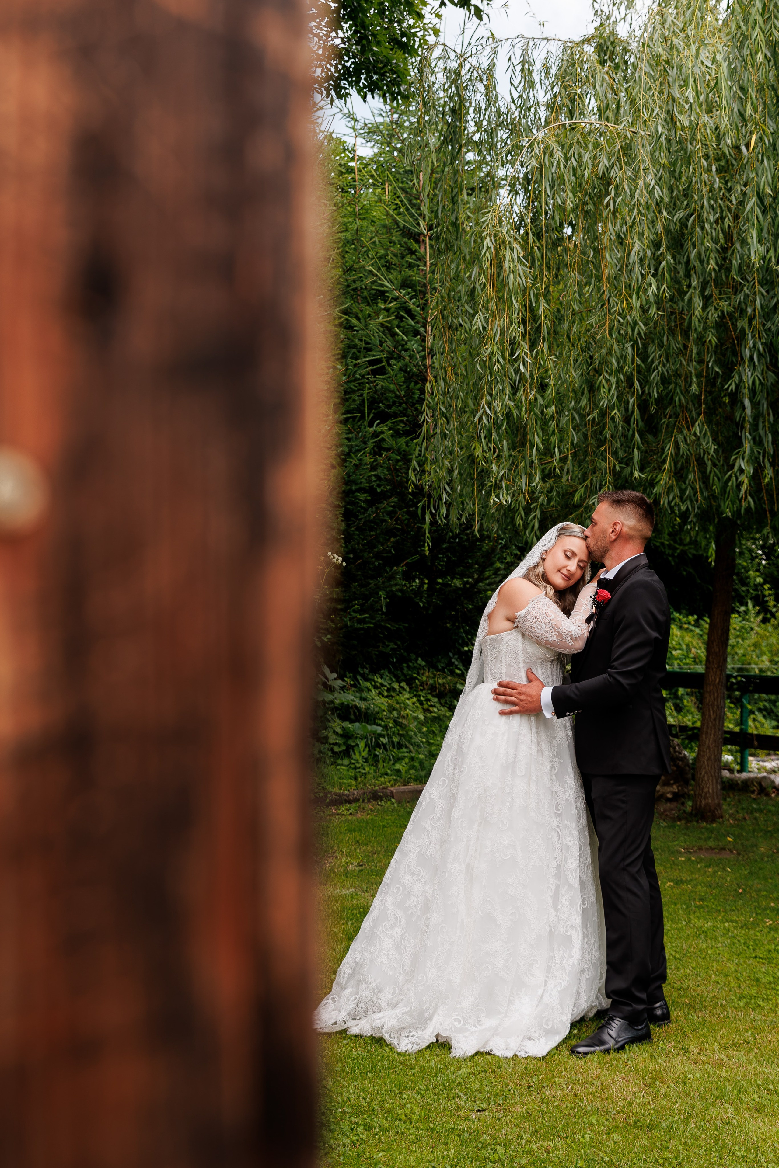 Mihaela & Ștefan - Wedding - Dâmbovița. Fotograf Profesionist Pitesti-Bucuresti| Mircea Seinea