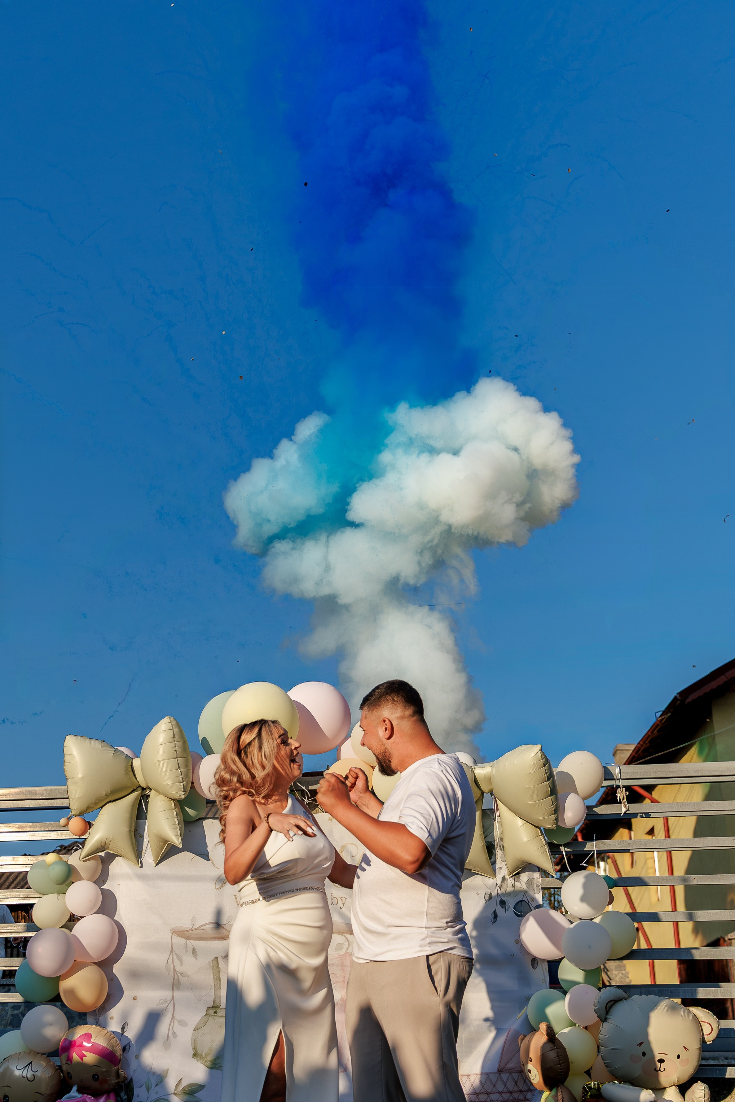 Luiza & Sebi - Civil Wedding - Argeș. Fotograf Profesionist Pitesti-Bucuresti| Mircea Seinea