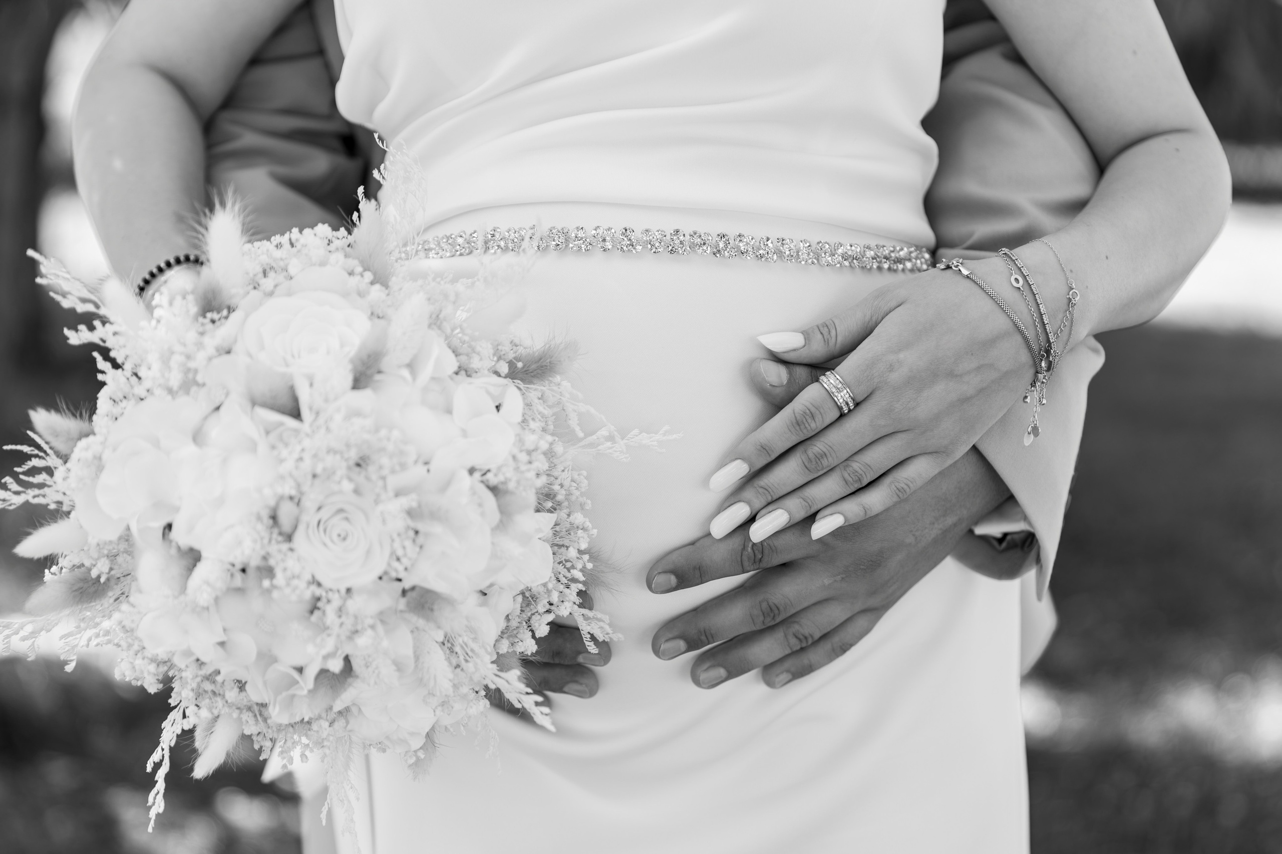 Luiza & Sebi - Civil Wedding - Argeș. Fotograf Profesionist Pitesti-Bucuresti| Mircea Seinea