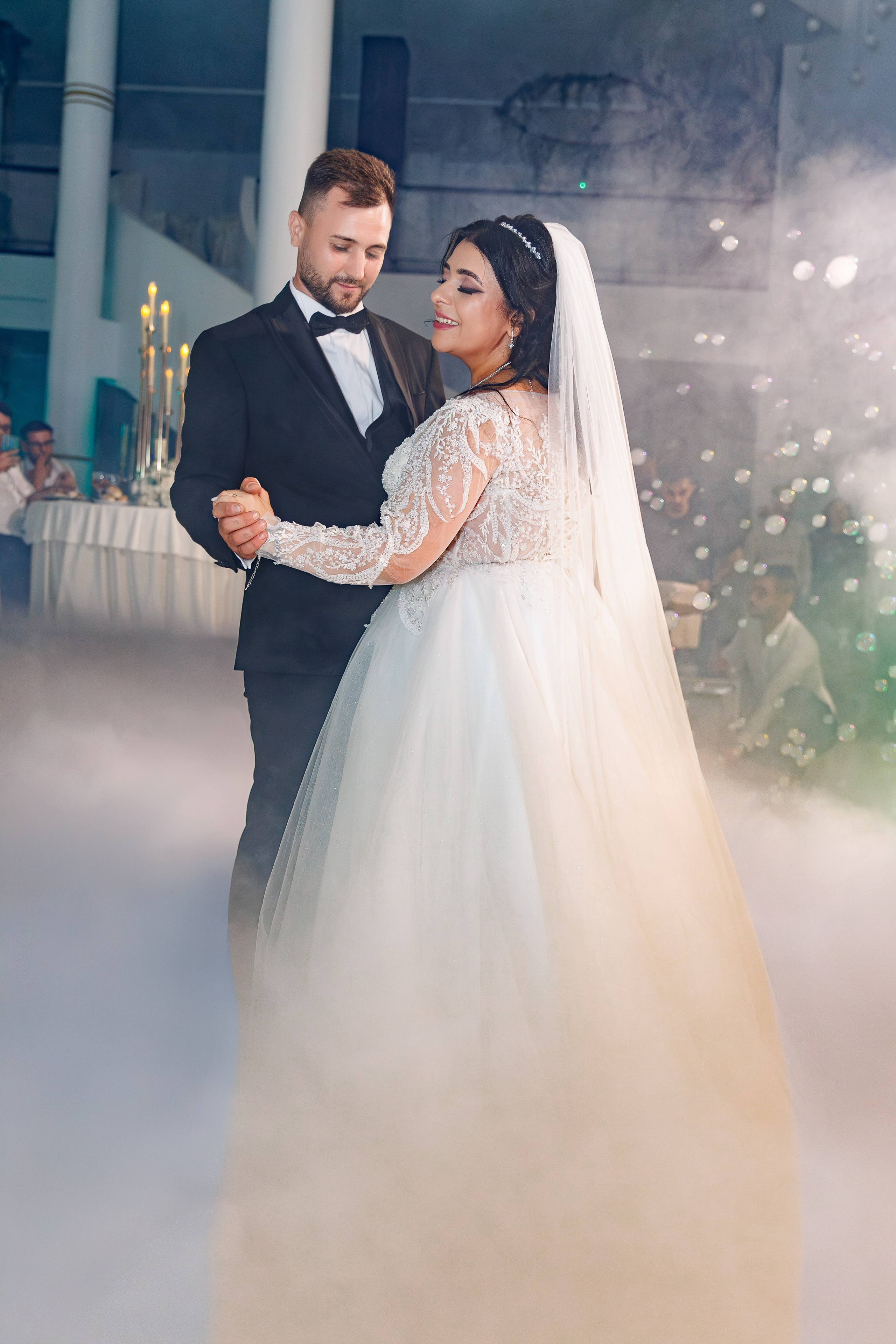 Cătălina si Alberto - Nuntă Pitești. Fotograf Profesionist Pitesti-Bucuresti| Mircea Seinea