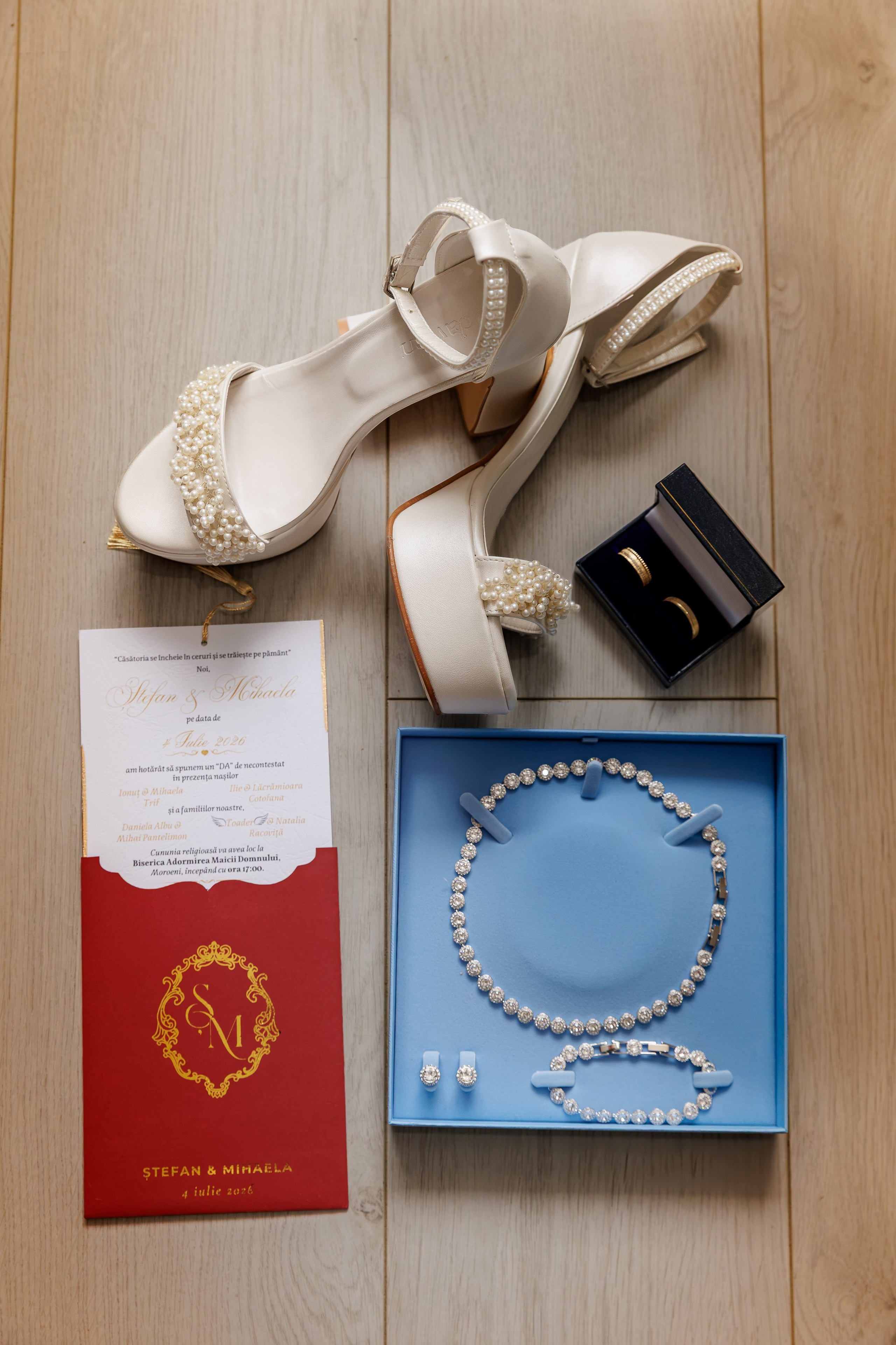 Mihaela & Ștefan - Wedding - Dâmbovița. Fotograf Profesionist Pitesti-Bucuresti| Mircea Seinea