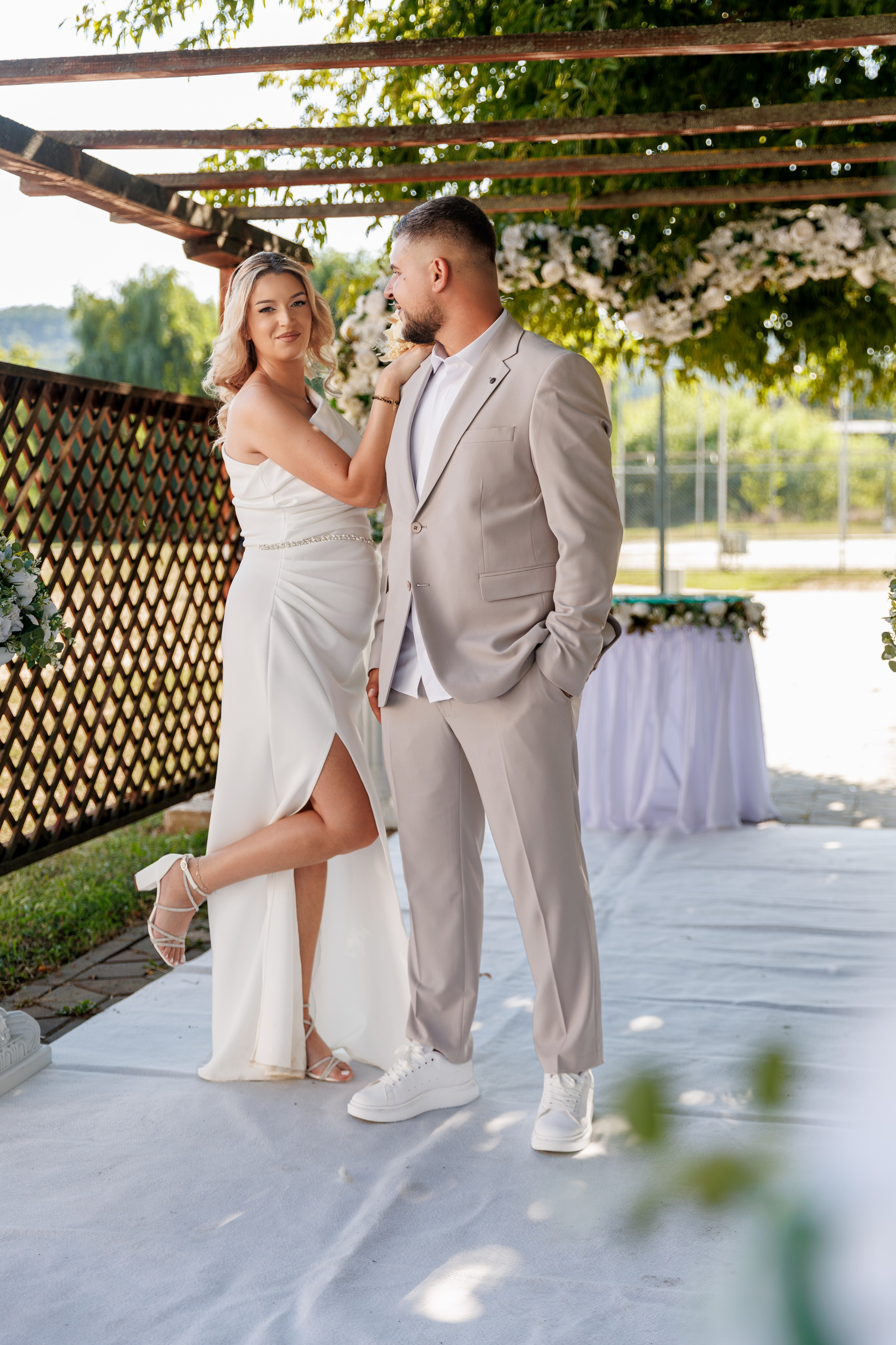 Luiza & Sebi - Civil Wedding - Argeș. Fotograf Profesionist Pitesti-Bucuresti| Mircea Seinea