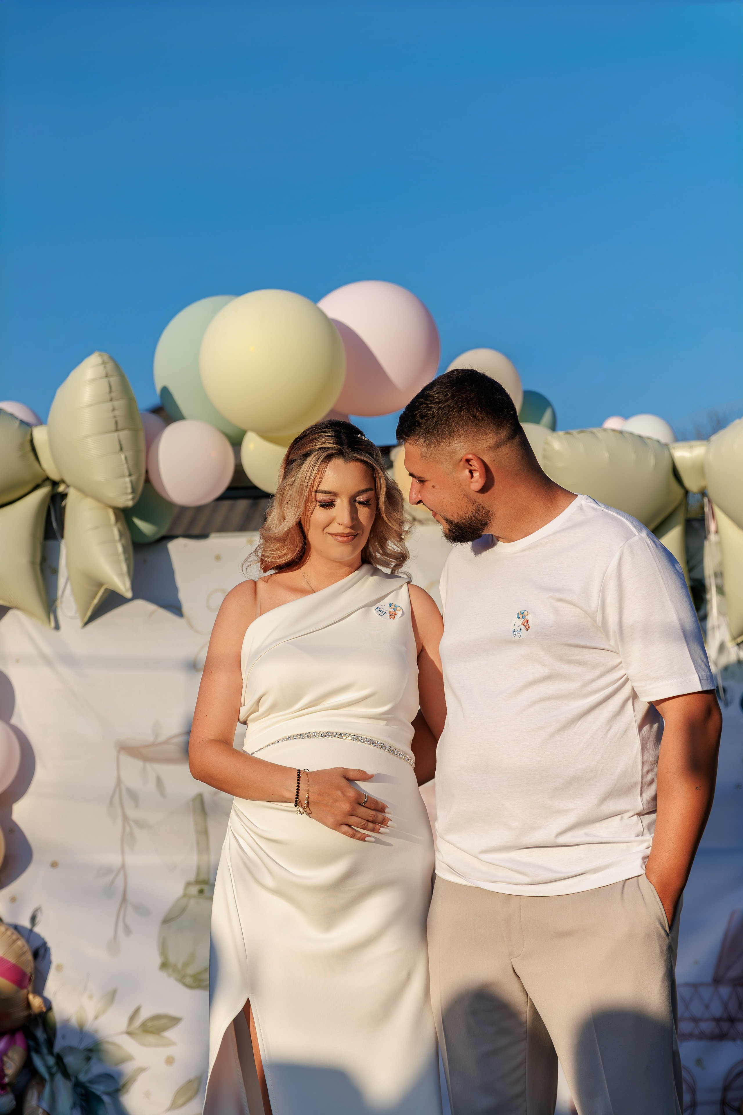 Luiza & Sebi - Civil Wedding - Argeș. Fotograf Profesionist Pitesti-Bucuresti| Mircea Seinea