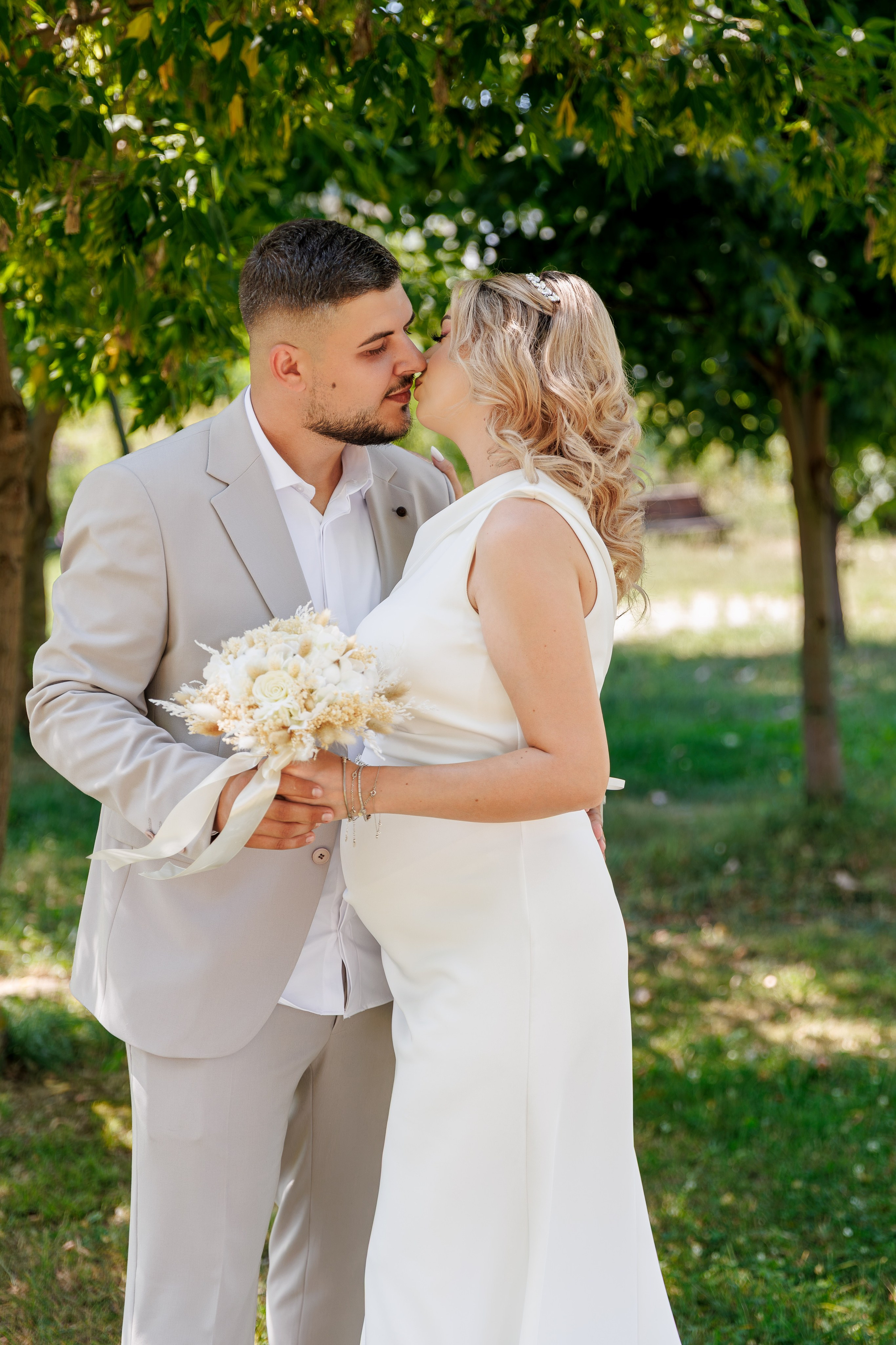 Luiza & Sebi - Civil Wedding - Argeș. Fotograf Profesionist Pitesti-Bucuresti| Mircea Seinea