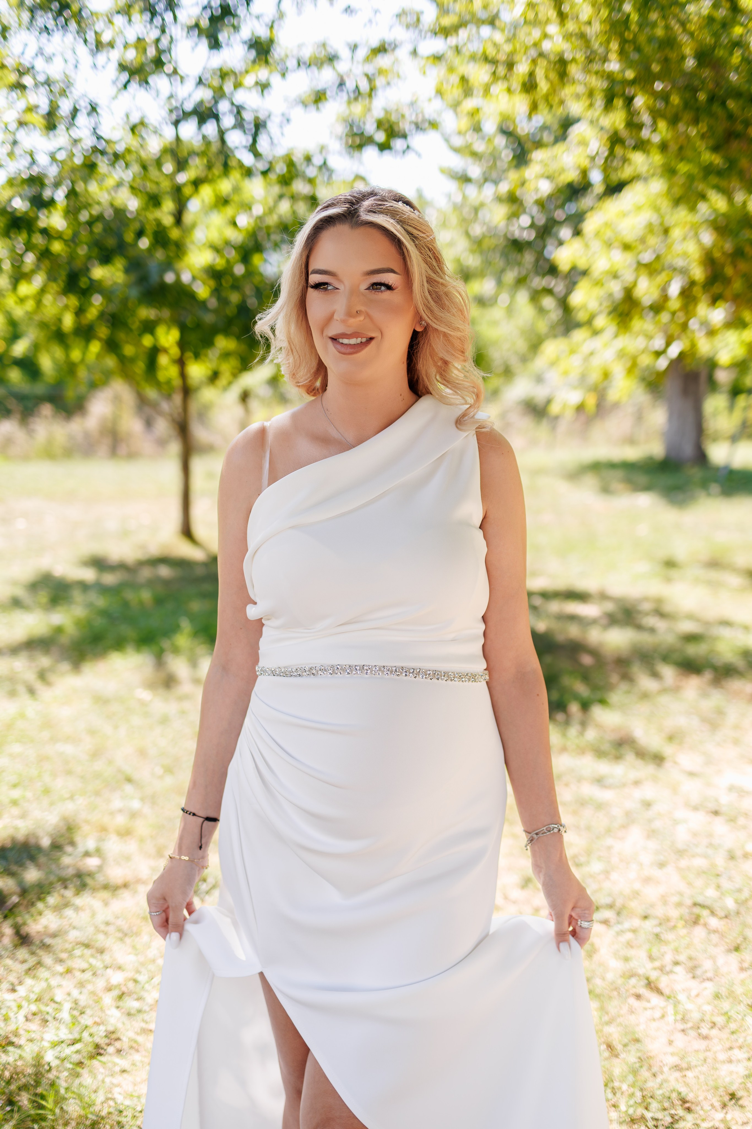 Luiza & Sebi - Civil Wedding - Argeș. Fotograf Profesionist Pitesti-Bucuresti| Mircea Seinea
