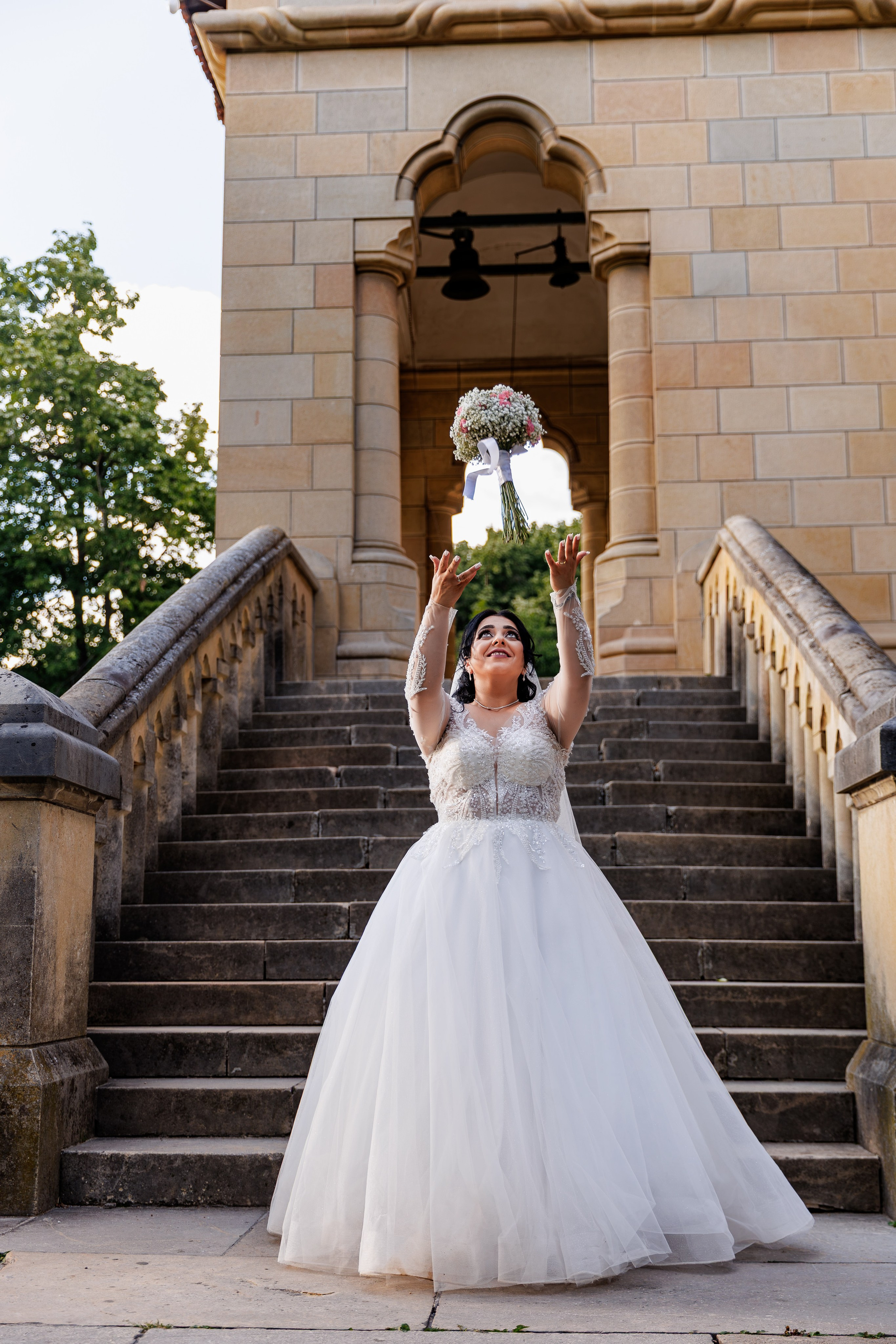 Cătălina si Alberto - Nuntă Pitești. Fotograf Profesionist Pitesti-Bucuresti| Mircea Seinea