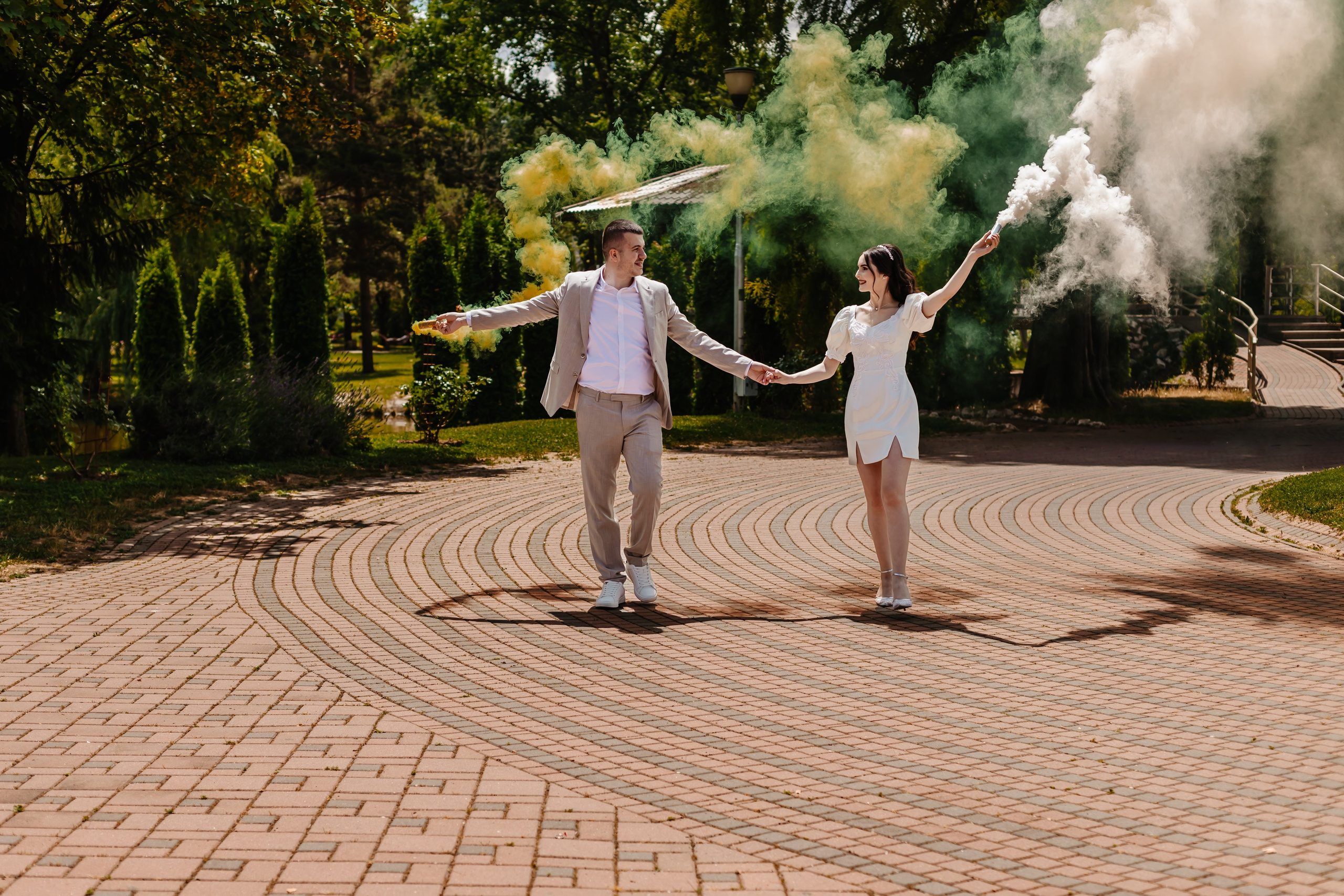 Ramona & Marius - Civil Wedding - Pitești. Fotograf Profesionist Pitesti-Bucuresti| Mircea Seinea