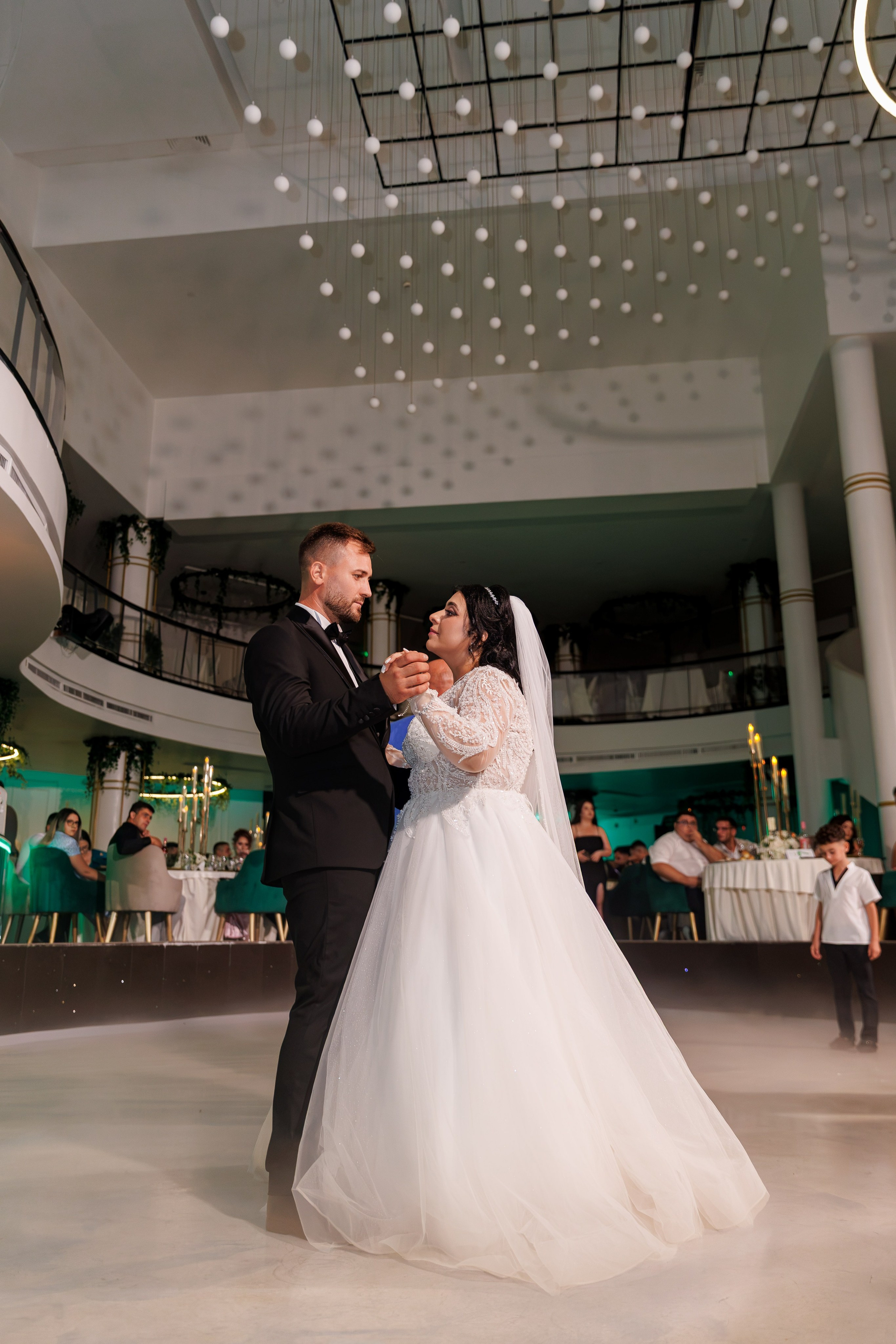 Cătălina si Alberto - Nuntă Pitești. Fotograf Profesionist Pitesti-Bucuresti| Mircea Seinea