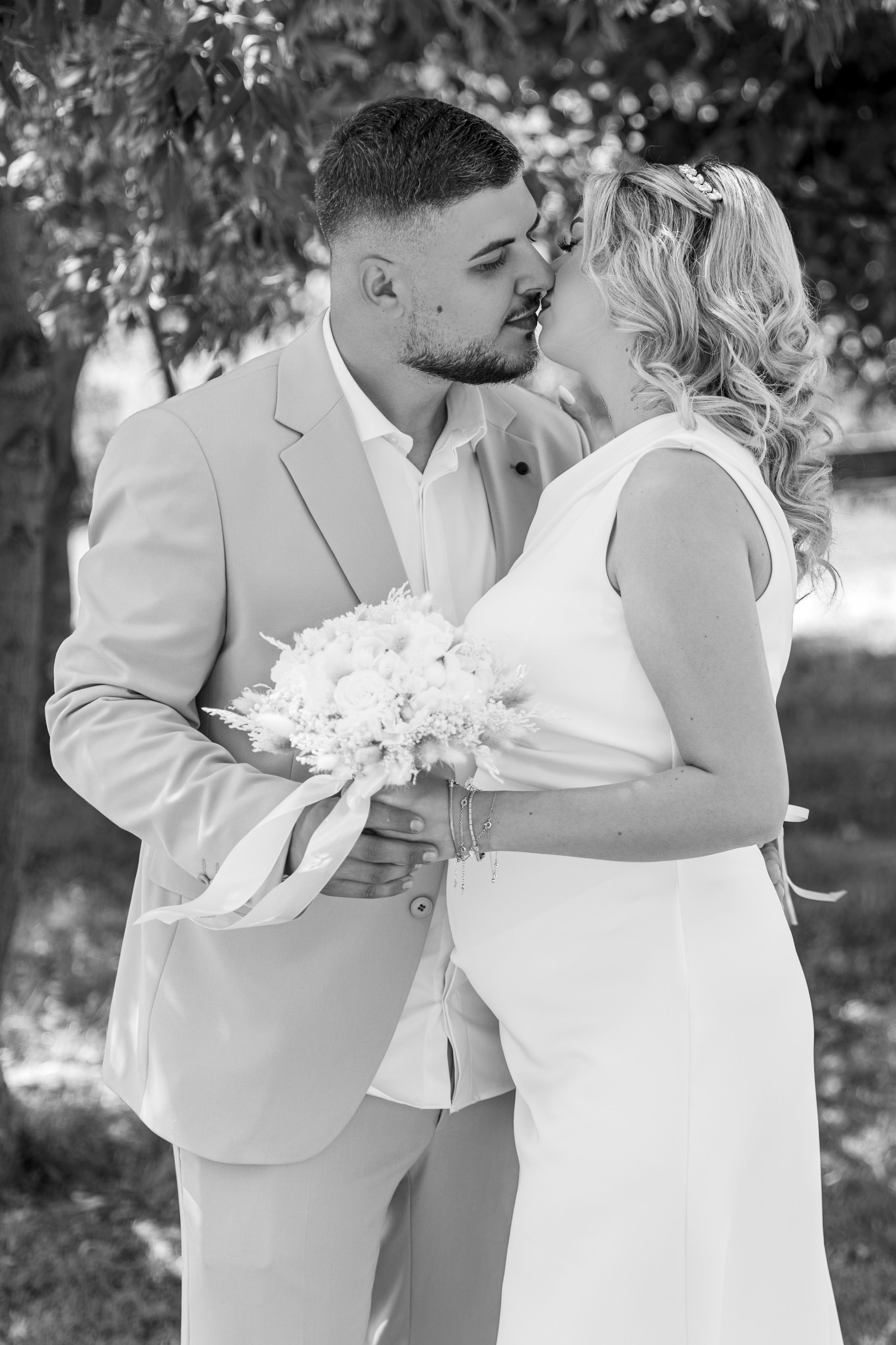 Luiza & Sebi - Civil Wedding - Argeș. Fotograf Profesionist Pitesti-Bucuresti| Mircea Seinea