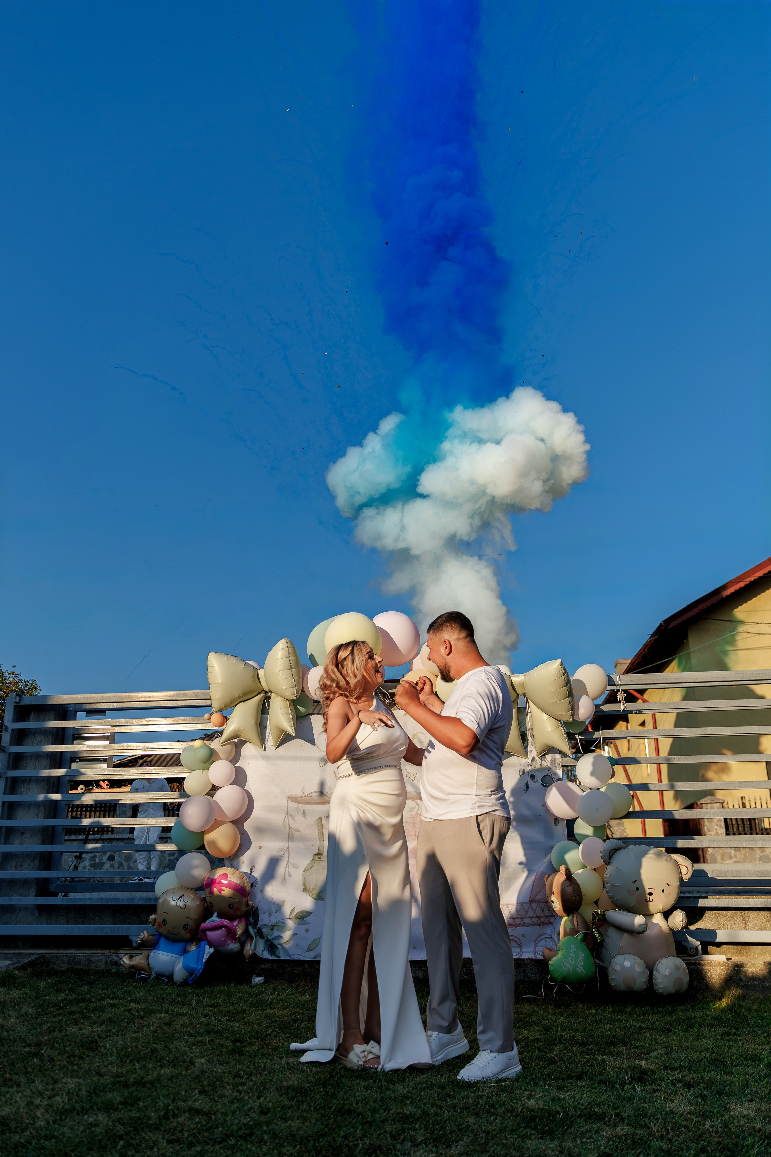 Luiza & Sebi - Civil Wedding - Argeș. Fotograf Profesionist Pitesti-Bucuresti| Mircea Seinea