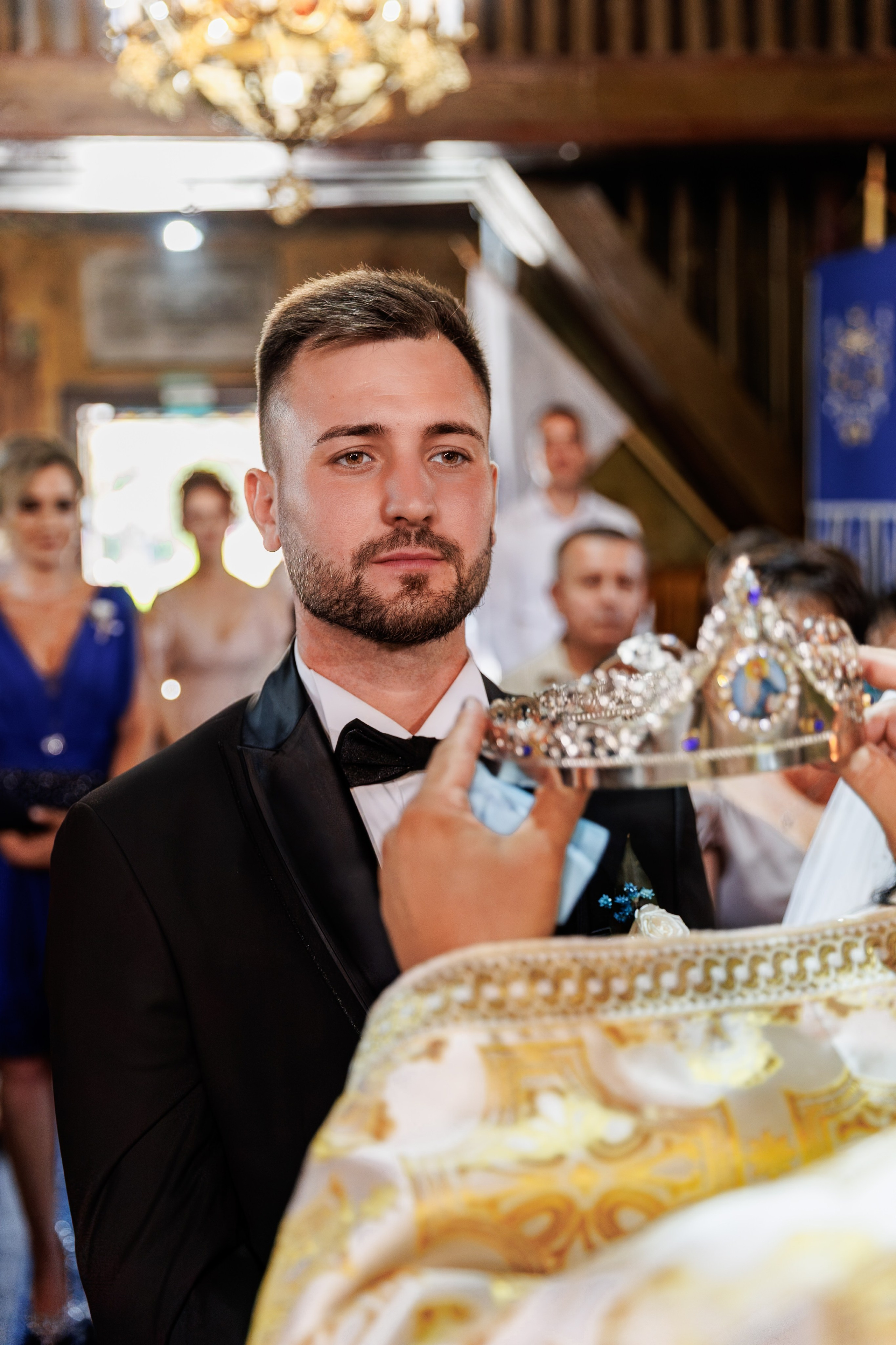 Cătălina si Alberto - Nuntă Pitești. Fotograf Profesionist Pitesti-Bucuresti| Mircea Seinea