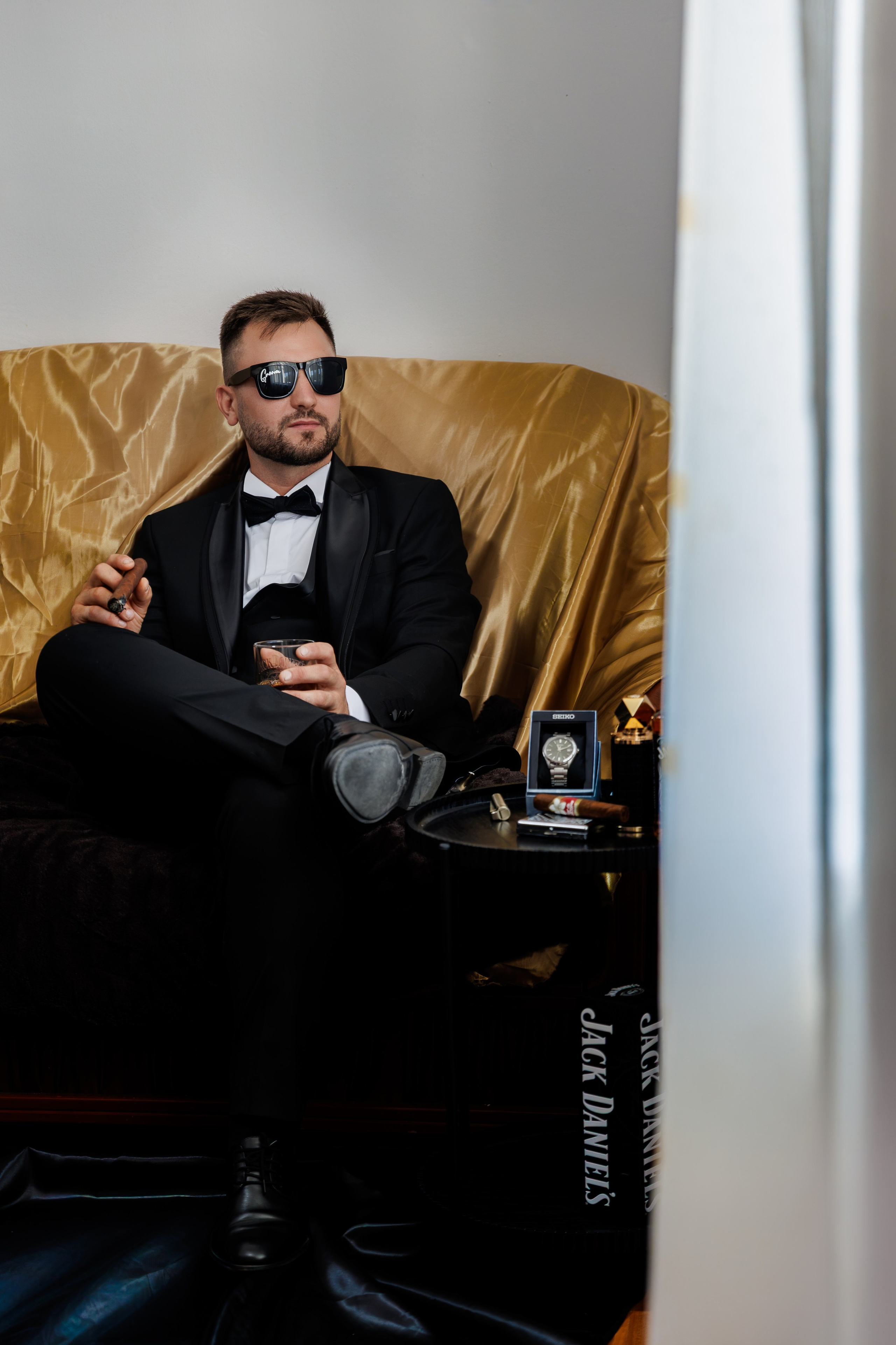 Cătălina si Alberto - Nuntă Pitești. Fotograf Profesionist Pitesti-Bucuresti| Mircea Seinea
