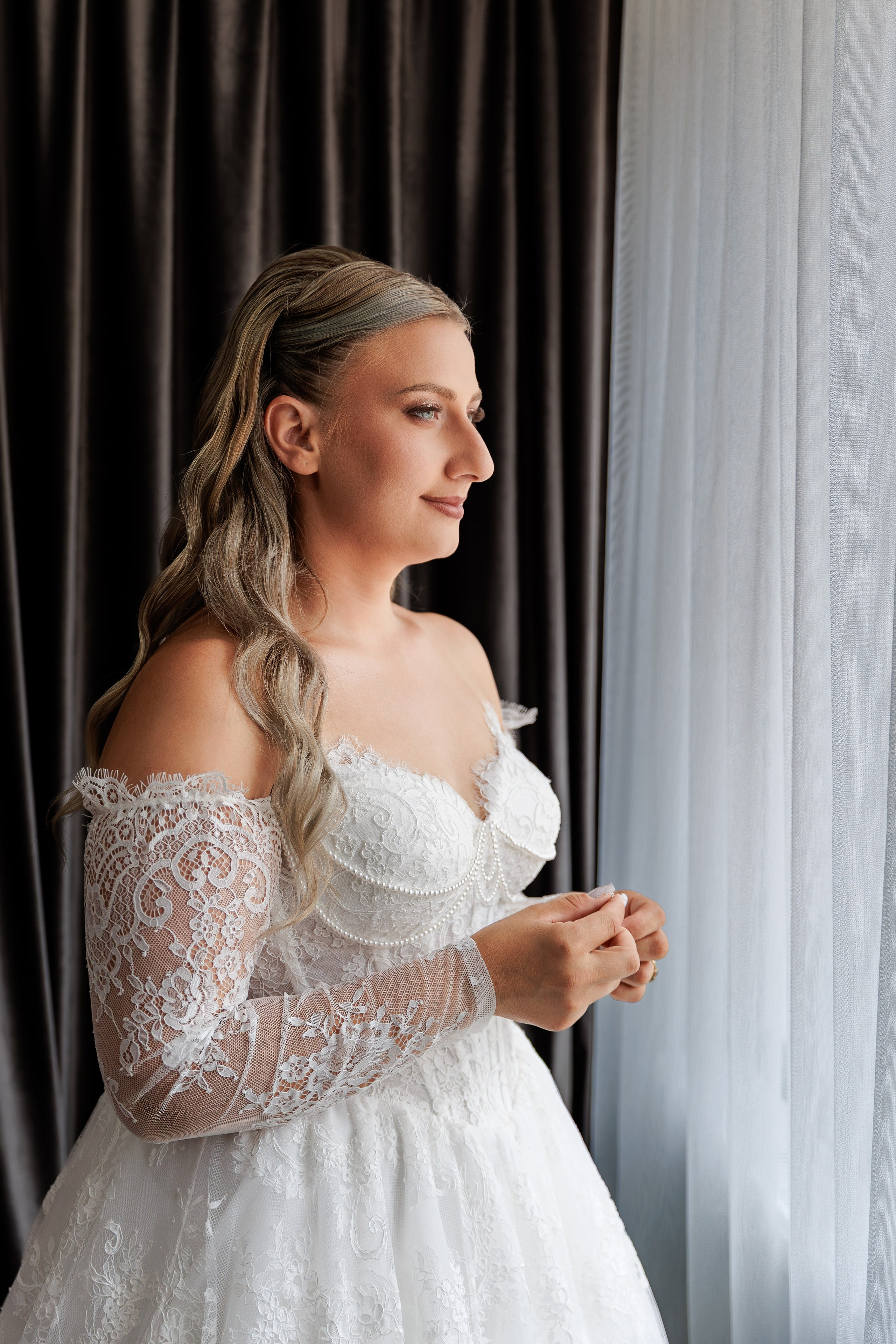 Mihaela & Ștefan - Wedding - Dâmbovița. Fotograf Profesionist Pitesti-Bucuresti| Mircea Seinea