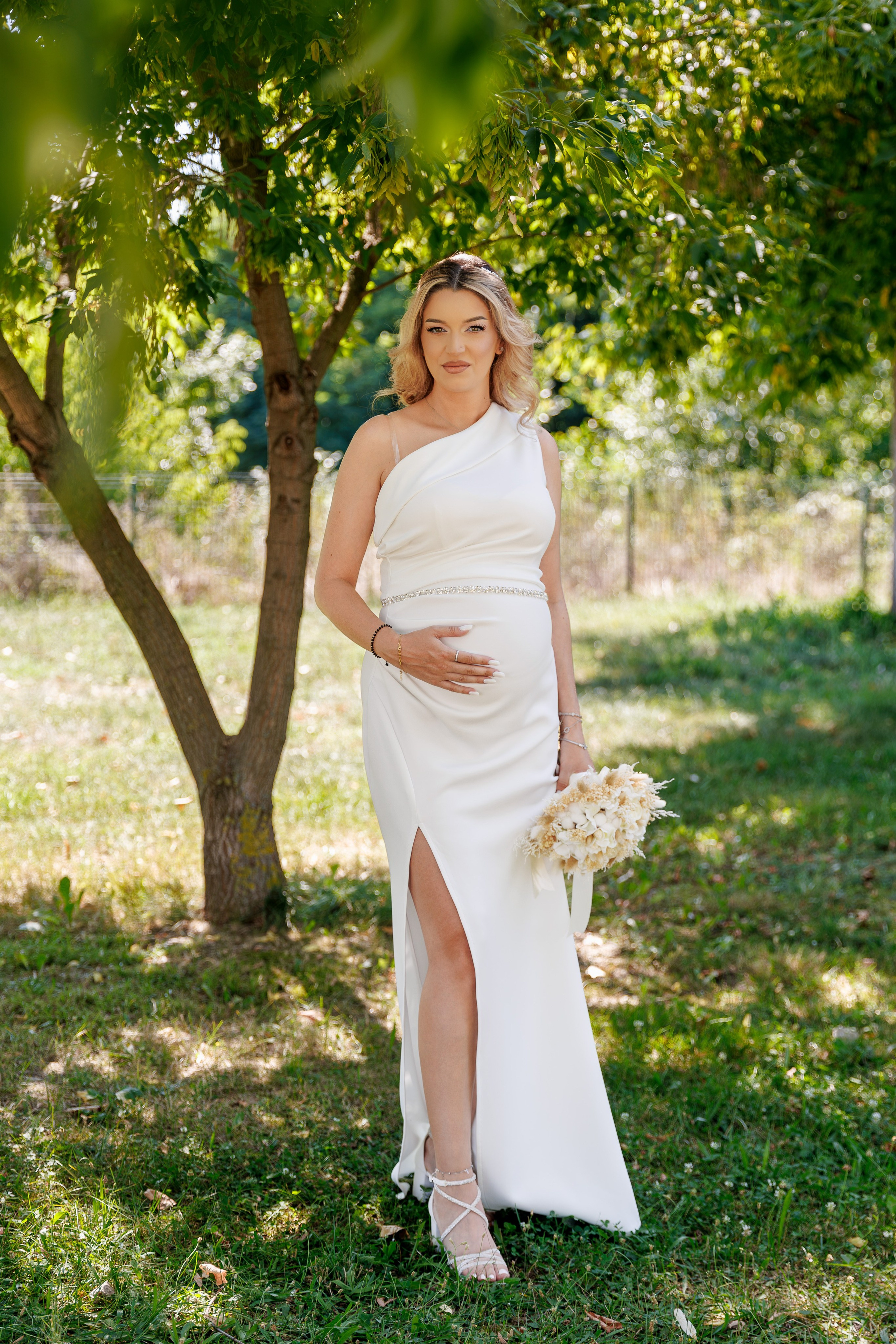 Luiza & Sebi - Civil Wedding - Argeș. Fotograf Profesionist Pitesti-Bucuresti| Mircea Seinea