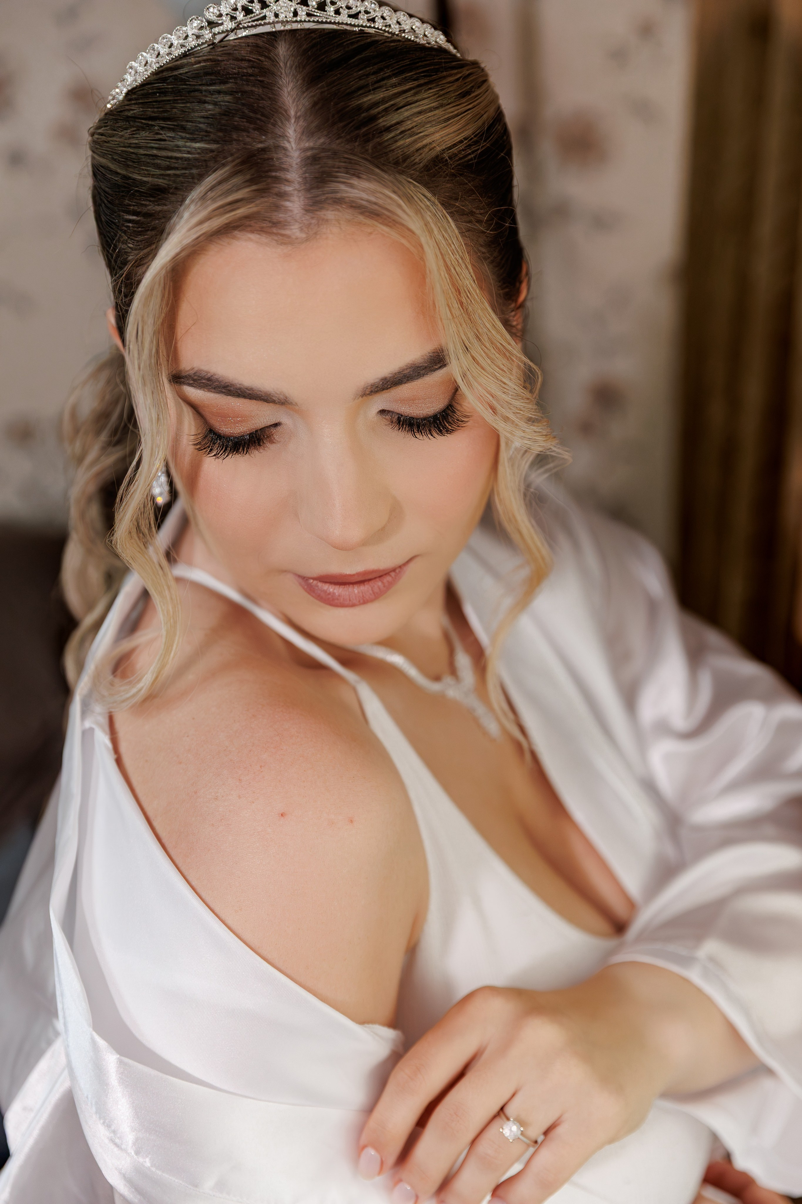 Andreea & Răzvan - Nuntă Otopeni. Fotograf Profesionist Pitesti-Bucuresti| Mircea Seinea