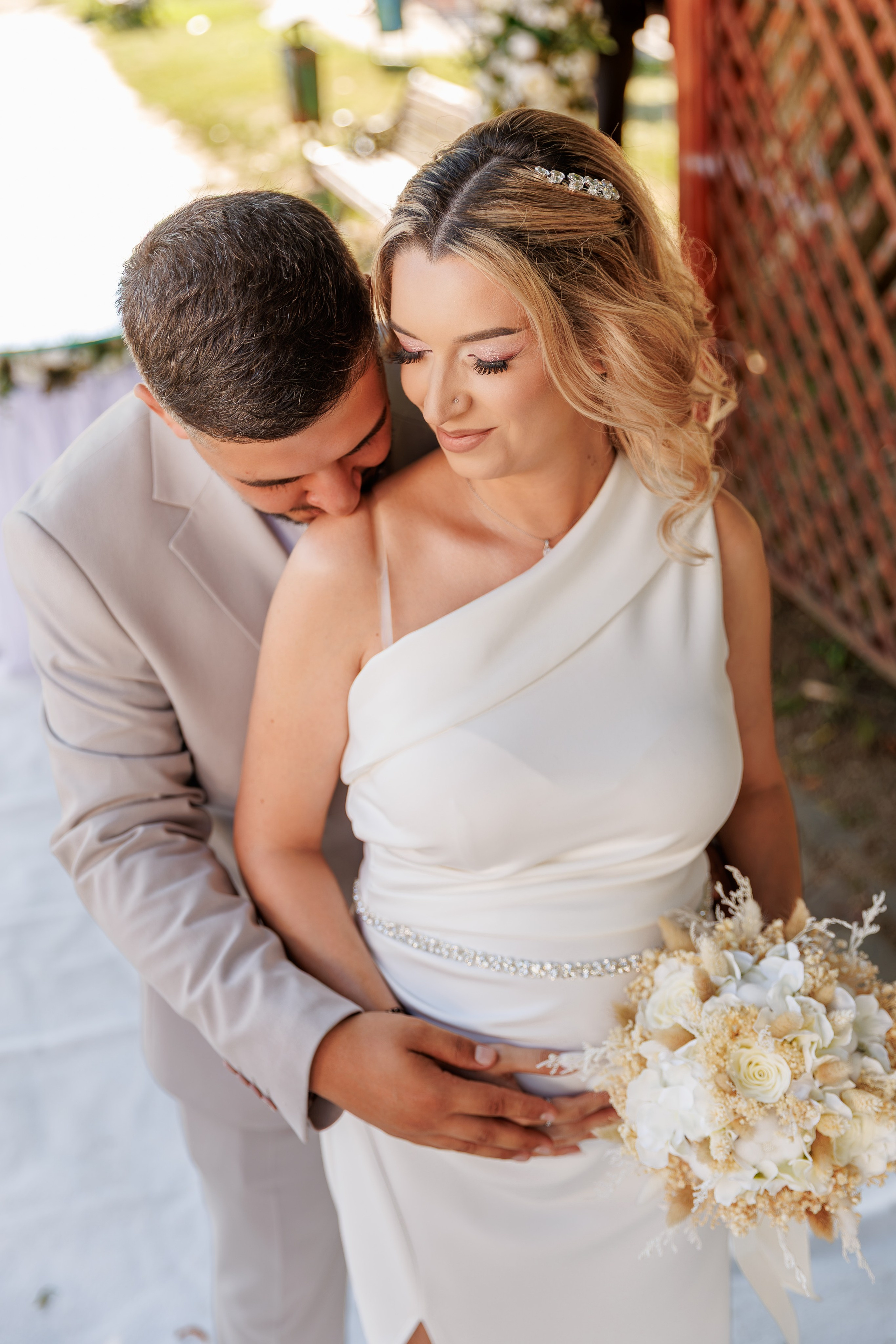 Luiza & Sebi - Civil Wedding - Argeș. Fotograf Profesionist Pitesti-Bucuresti| Mircea Seinea