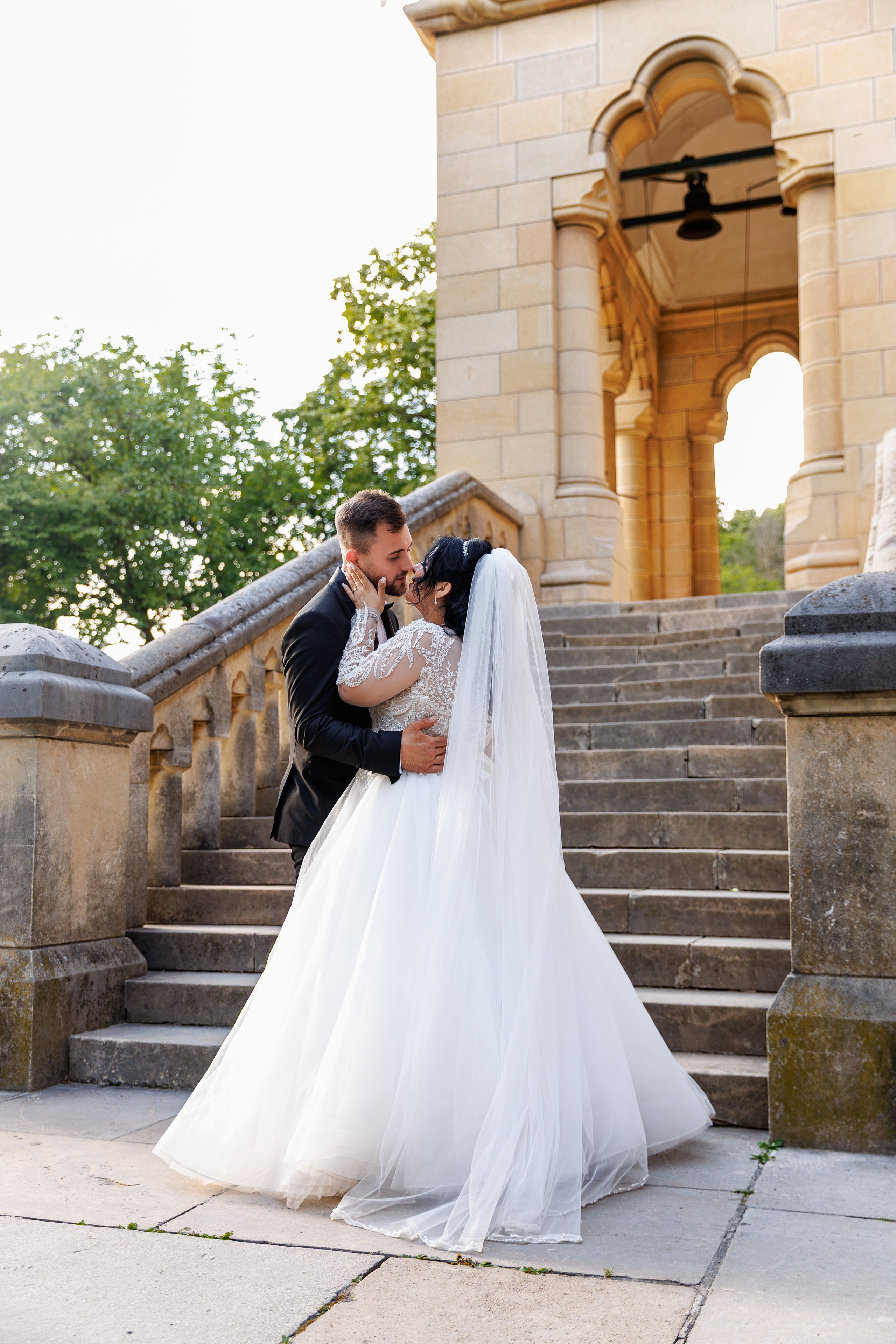 Cătălina si Alberto - Nuntă Pitești. Fotograf Profesionist Pitesti-Bucuresti| Mircea Seinea