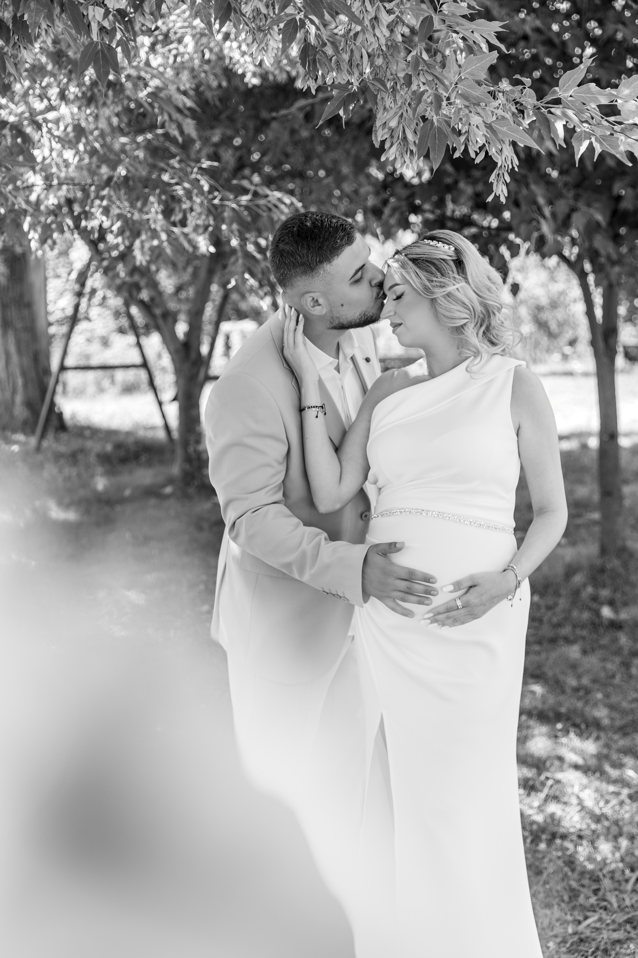 Luiza & Sebi - Civil Wedding - Argeș. Fotograf Profesionist Pitesti-Bucuresti| Mircea Seinea