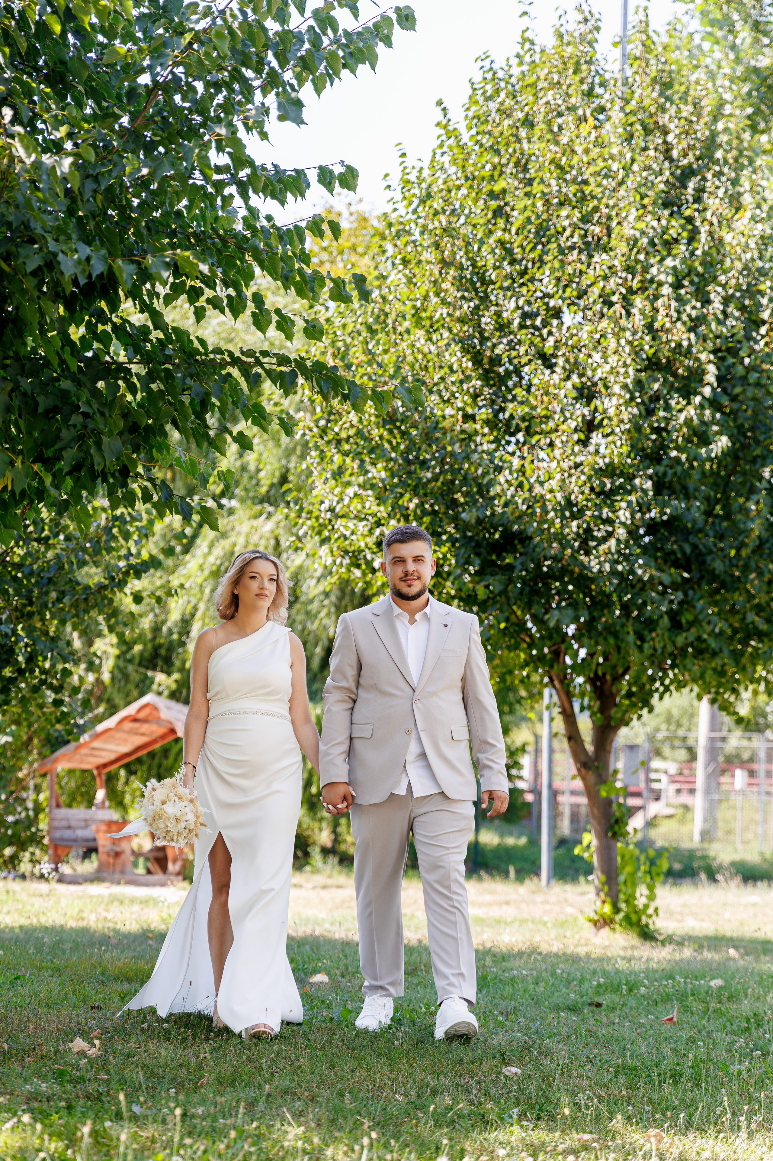 Luiza & Sebi - Civil Wedding - Argeș. Fotograf Profesionist Pitesti-Bucuresti| Mircea Seinea