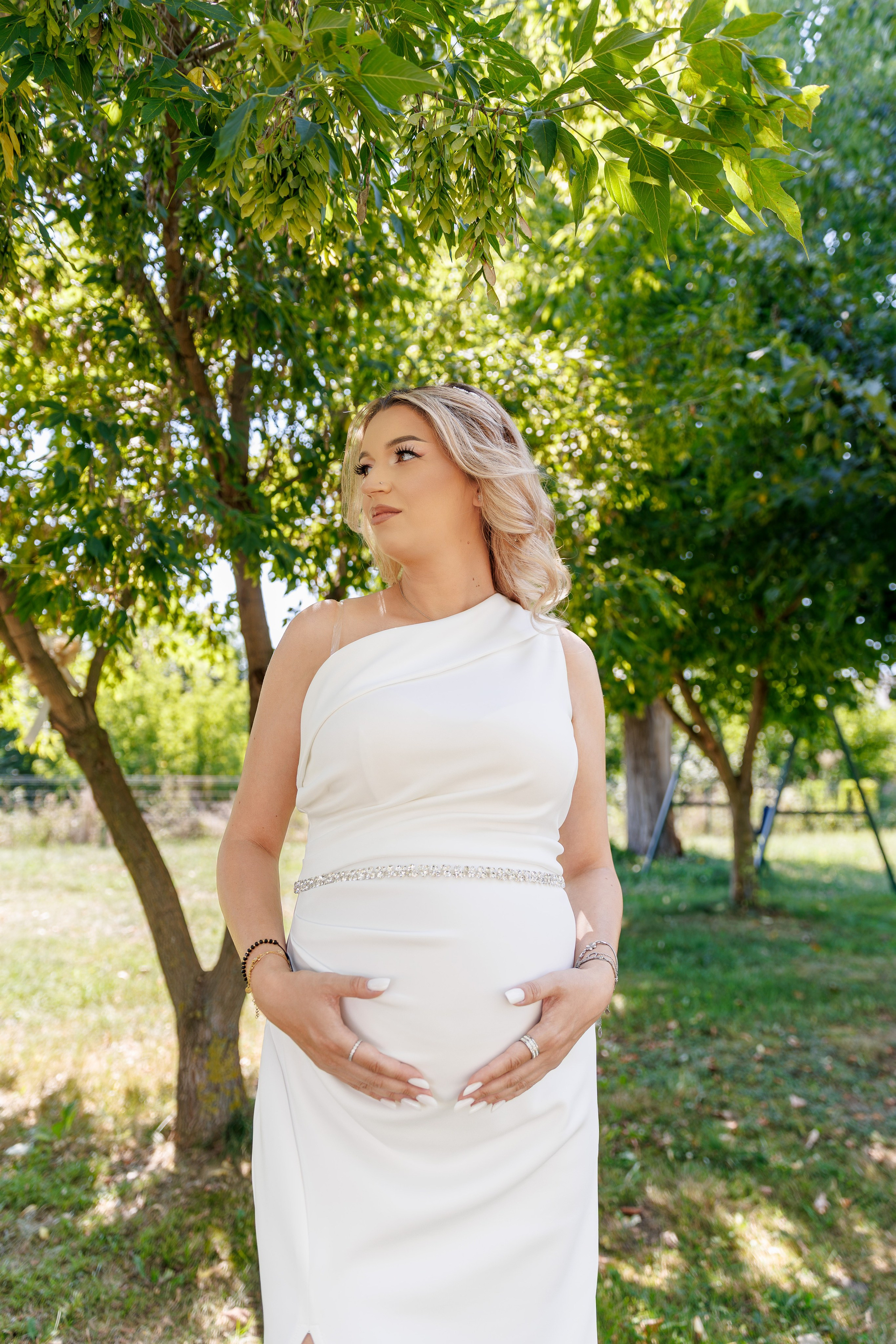 Luiza & Sebi - Civil Wedding - Argeș. Fotograf Profesionist Pitesti-Bucuresti| Mircea Seinea