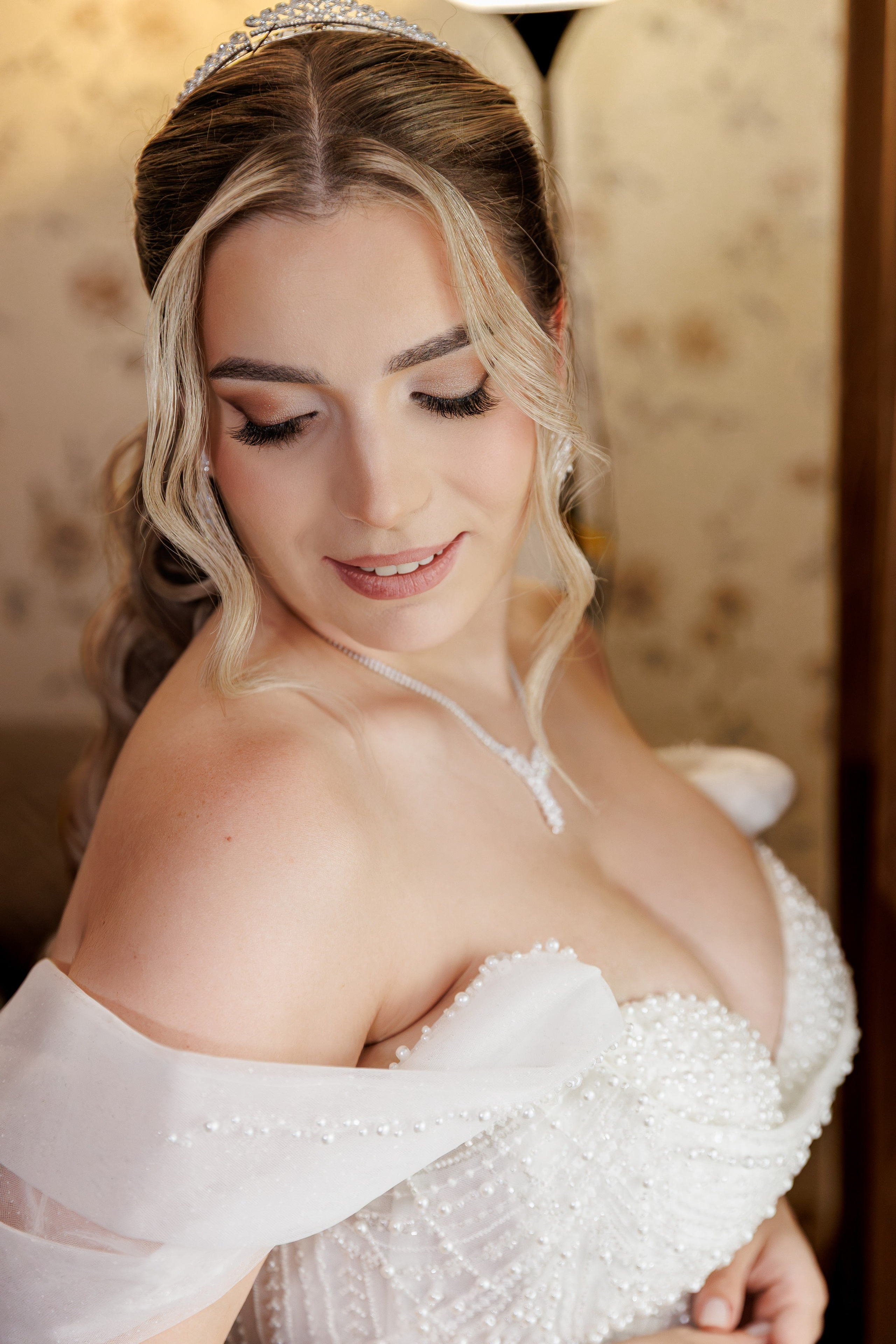 Andreea & Răzvan - Nuntă Otopeni. Fotograf Profesionist Pitesti-Bucuresti| Mircea Seinea