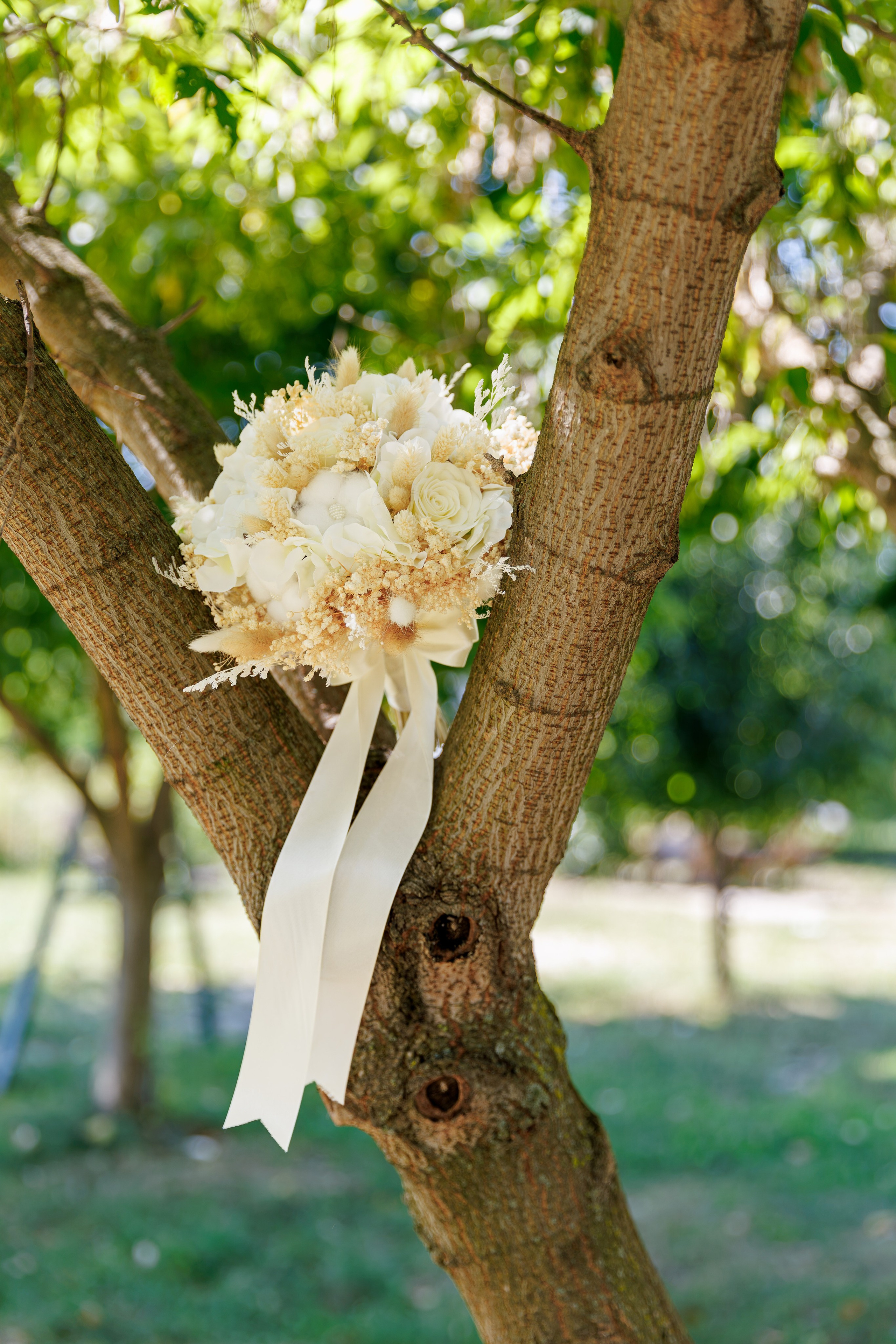 Luiza & Sebi - Civil Wedding - Argeș. Fotograf Profesionist Pitesti-Bucuresti| Mircea Seinea