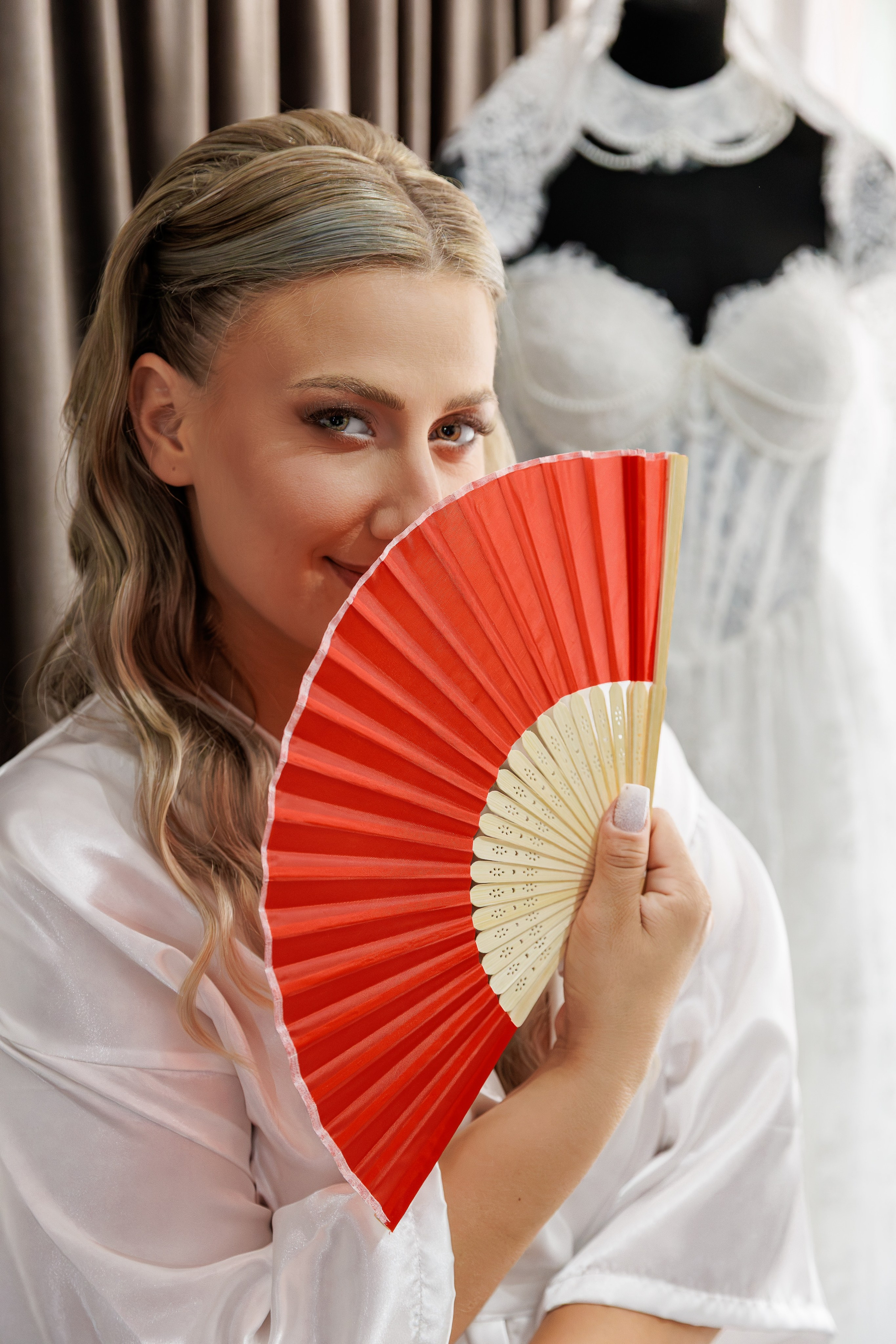 Mihaela & Ștefan - Wedding - Dâmbovița. Fotograf Profesionist Pitesti-Bucuresti| Mircea Seinea