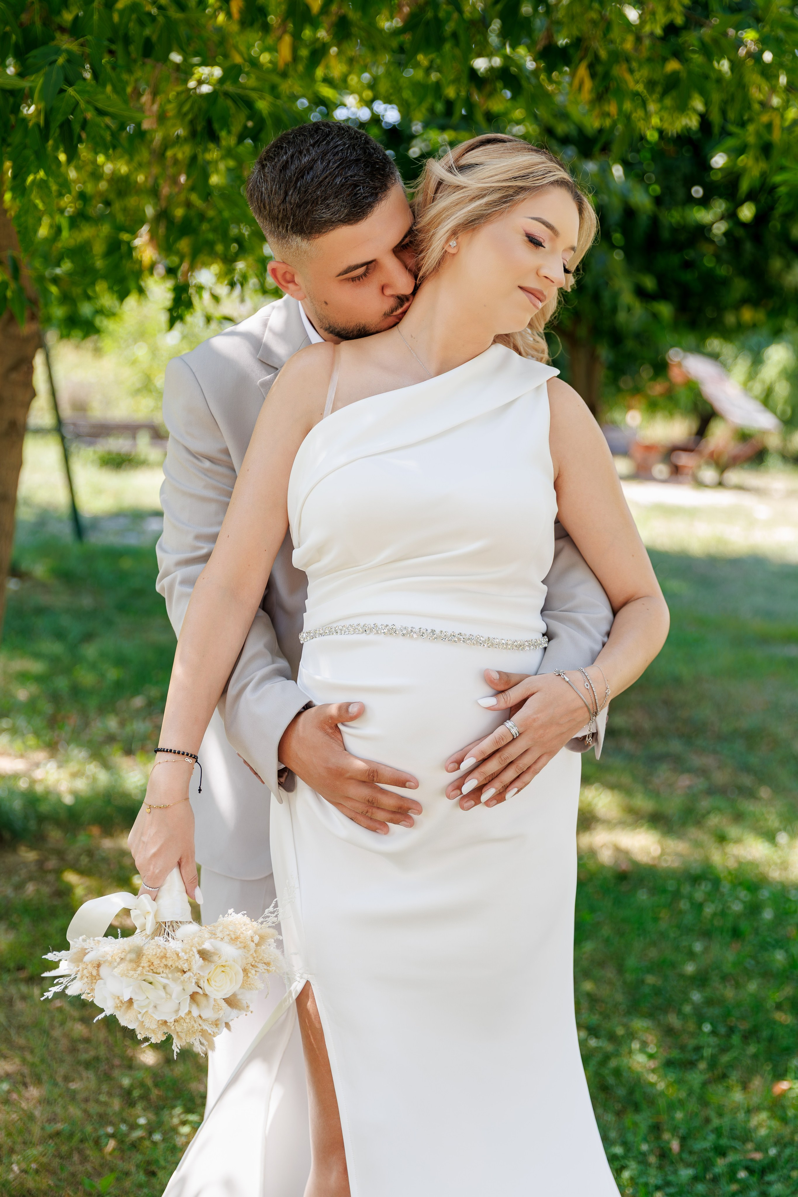 Luiza & Sebi - Civil Wedding - Argeș. Fotograf Profesionist Pitesti-Bucuresti| Mircea Seinea
