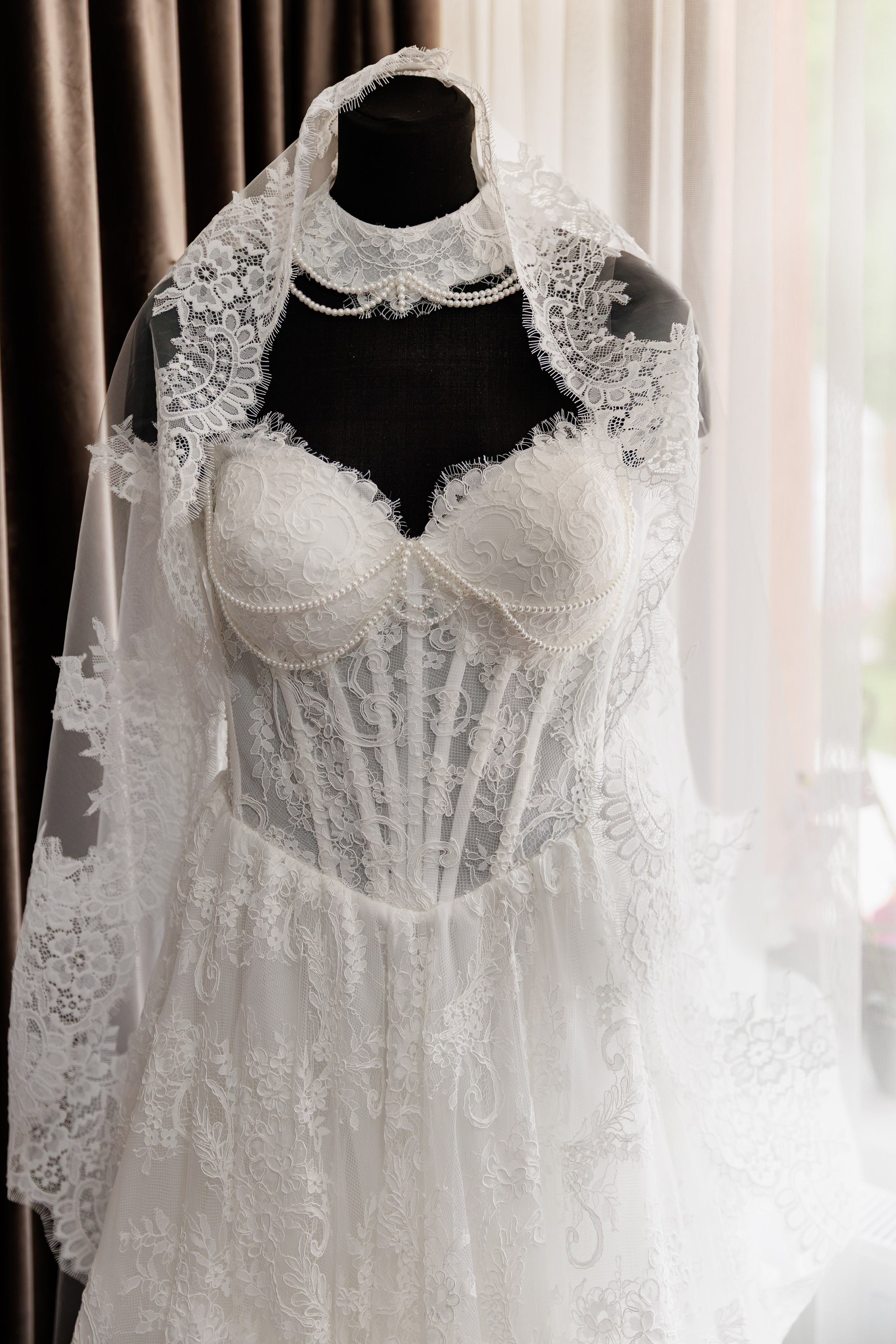 Mihaela & Ștefan - Wedding - Dâmbovița. Fotograf Profesionist Pitesti-Bucuresti| Mircea Seinea