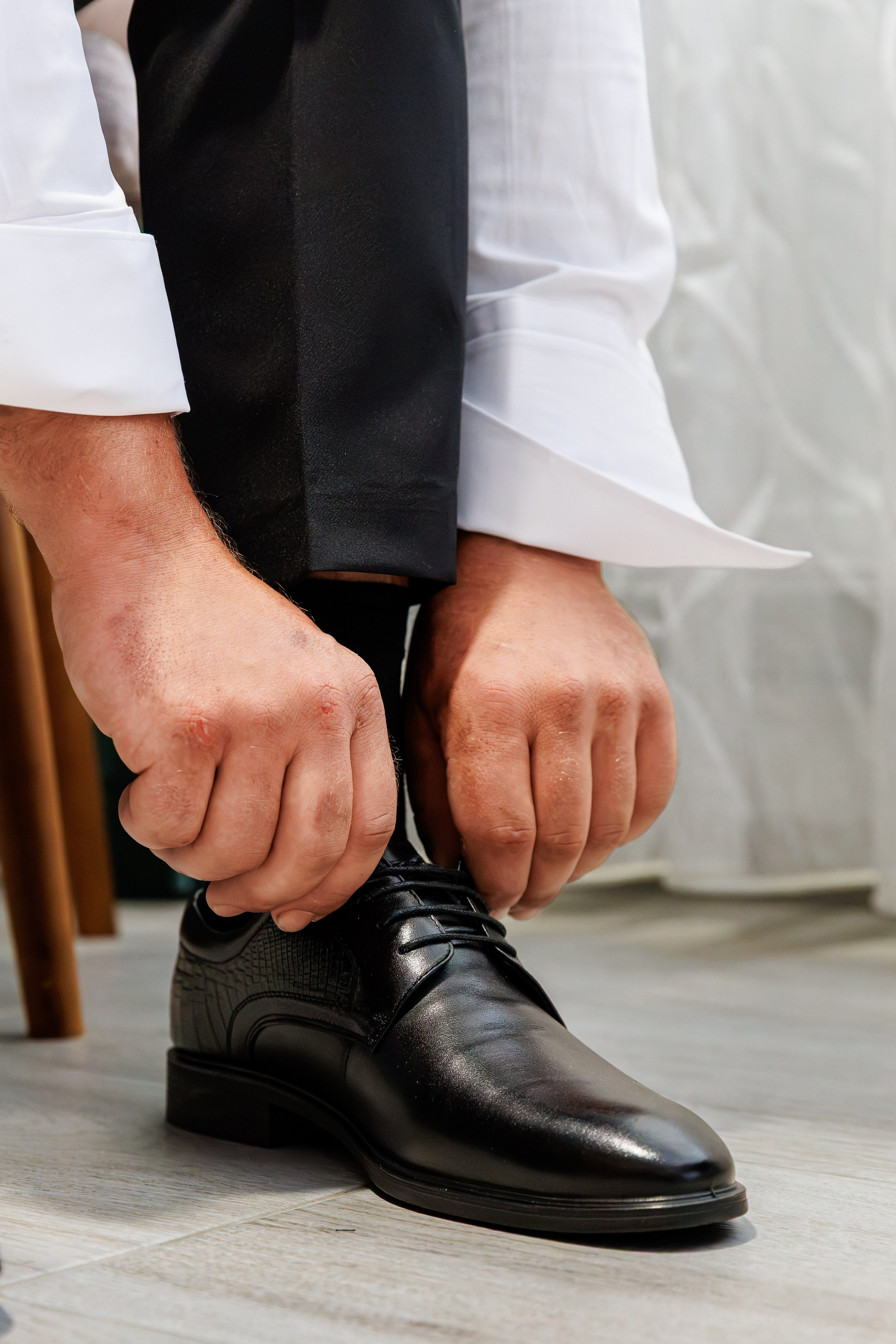 Mihaela & Ștefan - Wedding - Dâmbovița. Fotograf Profesionist Pitesti-Bucuresti| Mircea Seinea